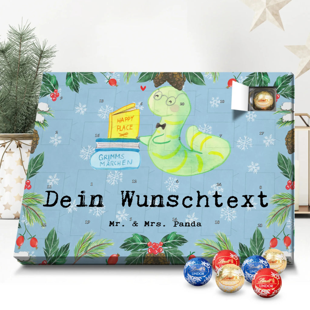 Adventskalender mit Namen Buchhändler Leidenschaft Adventskalender mit Namen, Personalisierter Adventskalender, Danke, Dankeschön, Firma, Mitarbeiter, Arbeitskollege, Kollegin, Beruf, Kollege, Ausbildung, Rente, Abschied, Schenken, Geschenk, Jubiläum, Buchhändler, Buchhandlung, Buchverkäufer, Bibliothekar, Bücherwurm