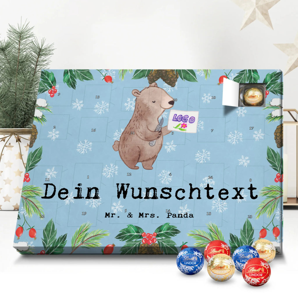 Adventskalender mit Namen Werbetechniker Leidenschaft Adventskalender mit Namen, Personalisierter Adventskalender, Danke, Dankeschön, Firma, Mitarbeiter, Arbeitskollege, Kollegin, Beruf, Kollege, Ausbildung, Rente, Abschied, Schenken, Geschenk, Jubiläum