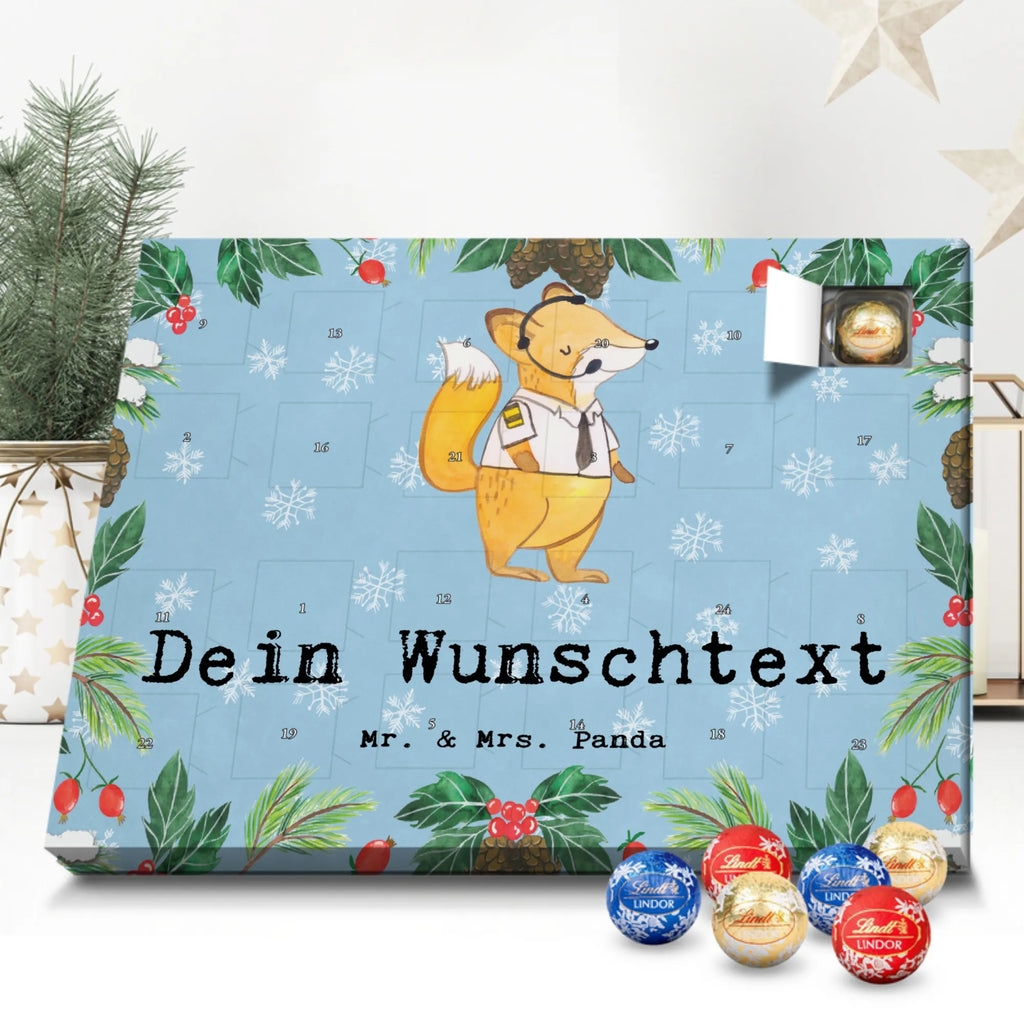 Adventskalender mit Namen Pilot Leidenschaft Adventskalender mit Namen, Personalisierter Adventskalender, Danke, Dankeschön, Firma, Mitarbeiter, Arbeitskollege, Kollegin, Beruf, Kollege, Ausbildung, Rente, Abschied, Schenken, Geschenk, Jubiläum, Cockpit, Pilot, Flugkapitän, Flugzeug