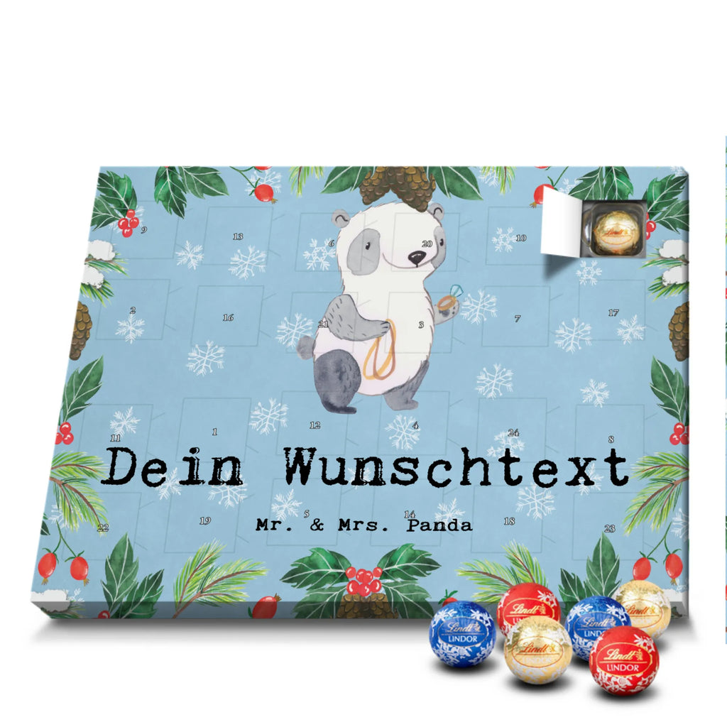 Adventskalender mit Namen Schmuckverkäufer Leidenschaft Adventskalender mit Namen, Personalisierter Adventskalender, Danke, Dankeschön, Firma, Mitarbeiter, Arbeitskollege, Kollegin, Beruf, Kollege, Ausbildung, Rente, Abschied, Schenken, Geschenk, Jubiläum, Eröffnung, Schmuckverkäufer, Juwelier, Schmuckgeschäft, Schmied, Schmuckwarenhändler, Goldschmied