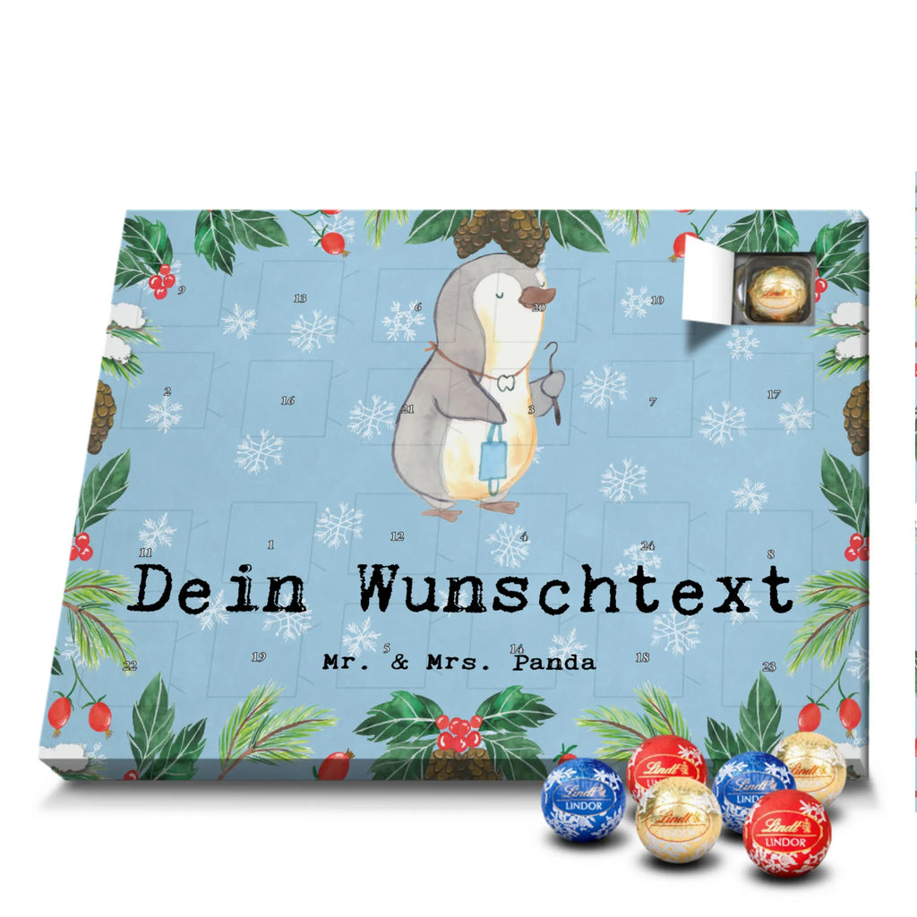 Personalisierter Schoko Adventskalender Zahntechniker Leidenschaft Personalisierter Adventskalender, Adventskalender mit Namen, Danke, Dankeschön, Firma, Mitarbeiter, Arbeitskollege, Kollegin, Beruf, Kollege, Ausbildung, Rente, Abschied, Schenken, Geschenk, Jubiläum