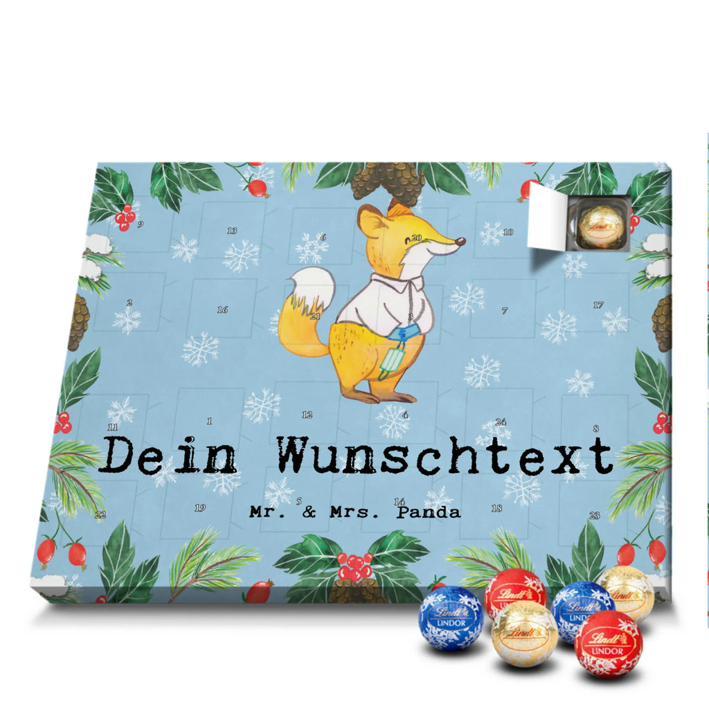 Personalisierter Schoko Adventskalender Gynäkologe Leidenschaft Personalisierter Adventskalender, Adventskalender mit Namen, Danke, Dankeschön, Firma, Mitarbeiter, Arbeitskollege, Kollegin, Beruf, Kollege, Ausbildung, Rente, Abschied, Schenken, Geschenk, Jubiläum, Geschenk Frauenarzt nach Geburt, Gynäkologe, Frauenarzt, Geburtshilfe, Frauenarztpraxis