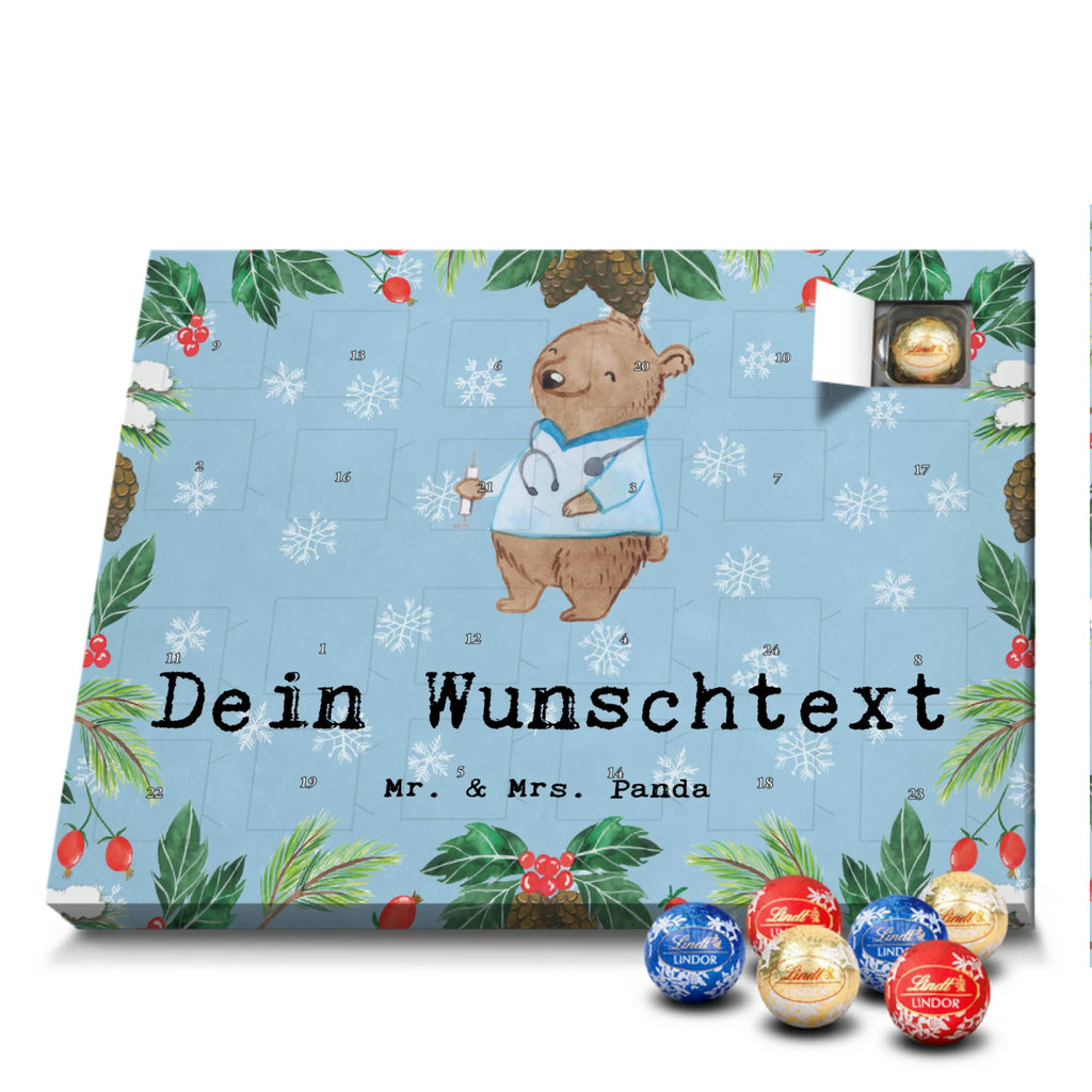 Adventskalender mit Namen Anästhesist Leidenschaft Personalisierter Adventskalender, Adventskalender mit Namen, Abschied, Ausbildung, Beruf, Geschenk, Danke, Dankeschön, Jubiläum, Firma, Mitarbeiter, Arbeitskollege, Kollegin, Kollege, Rente, Schenken, Krankenhaus, Studium, Anästhesist, Anästhesie, Narkosearzt