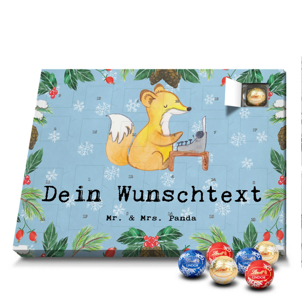 Adventskalender mit Namen Buchhalter Leidenschaft Adventskalender mit Namen, Personalisierter Adventskalender, Jubiläum, Geschenk, Danke, Dankeschön, Beruf, Ausbildung, Abschied, Rente, Kollege, Kollegin, Arbeitskollege, Mitarbeiter, Firma, Schenken, Buchhalter, Backoffice Mitarbeiter, Angestellter, Bürojob
