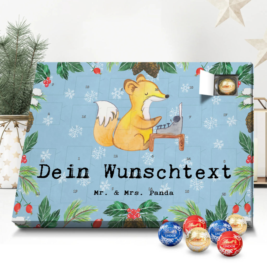 Adventskalender mit Namen Buchhalter Leidenschaft Adventskalender mit Namen, Personalisierter Adventskalender, Jubiläum, Geschenk, Danke, Dankeschön, Beruf, Ausbildung, Abschied, Rente, Kollege, Kollegin, Arbeitskollege, Mitarbeiter, Firma, Schenken, Buchhalter, Backoffice Mitarbeiter, Angestellter, Bürojob