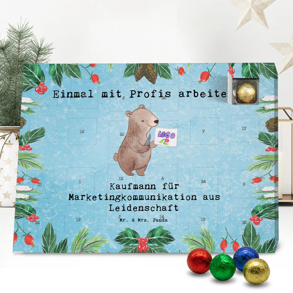 Adventskalender Kaufmann für Marketingkommunikation Leidenschaft süßigkeiten adventskalender, schokolade adventskalender, adventskalender pralinen, Adventskalender Schokolade, schokoladenkalender, adventskalender mit süßigkeiten, schokokalender, süßigkeiten kalender, advent kalender, Schokoladen Adventskalender, pralinen adventskalender, weihnachtskalender schoko, adventskalender mit pralinen, Schoko Adventskalender, schoko weihnachtskalender, adventskalender mit schokolade, Weihnachtskalender Schokolade, kalender schokolade, Weihnachtskalender, schokoladen kalender, Adventskalender, schoko kalender, adventskalender süßigkeiten, Danke, Schenken, Dankeschön, Firma, Mitarbeiter, Arbeitskollege, Kollegin, Kollege, Rente, Geschenk, Beruf, Abschied, Ausbildung, Jubiläum
