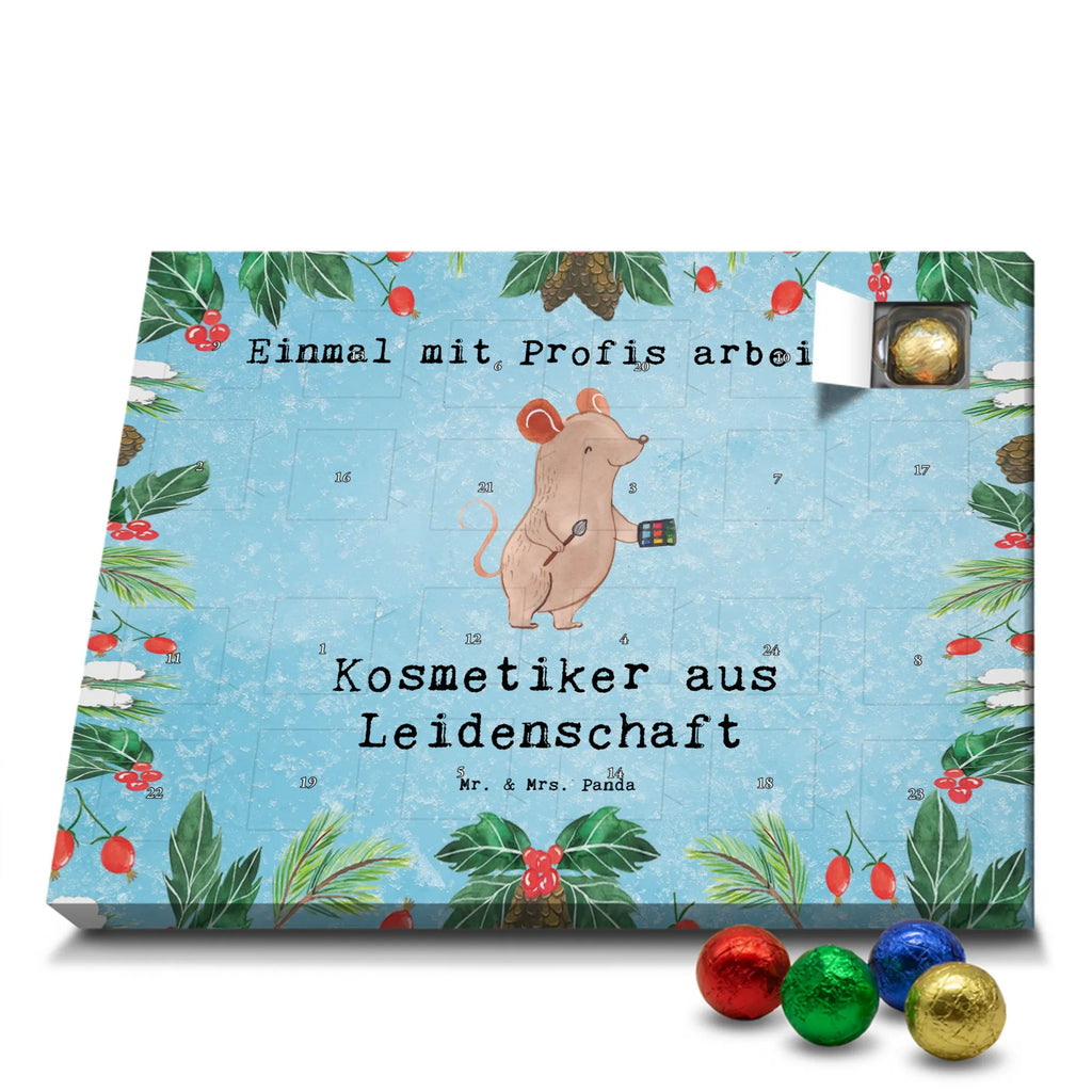 Adventskalender Kosmetiker Leidenschaft advent kalender, süßigkeiten adventskalender, schokolade adventskalender, schokokalender, Adventskalender Schokolade, kalender schokolade, Weihnachtskalender, schoko weihnachtskalender, Adventskalender, adventskalender pralinen, adventskalender mit pralinen, adventskalender süßigkeiten, Weihnachtskalender Schokolade, schokoladenkalender, pralinen adventskalender, weihnachtskalender schoko, schokoladen kalender, adventskalender mit schokolade, süßigkeiten kalender, schoko kalender, adventskalender mit süßigkeiten, Schokoladen Adventskalender, Schoko Adventskalender, Danke, Dankeschön, Beruf, Ausbildung, Jubiläum, Abschied, Geschenk, Rente, Schenken, Kollege, Kollegin, Arbeitskollege, Mitarbeiter, Firma, Kosmetikstudio, Make Up Artist, Kosmetiker, Beauty Salon, Visagist, Maskenbildner, Eröffnung