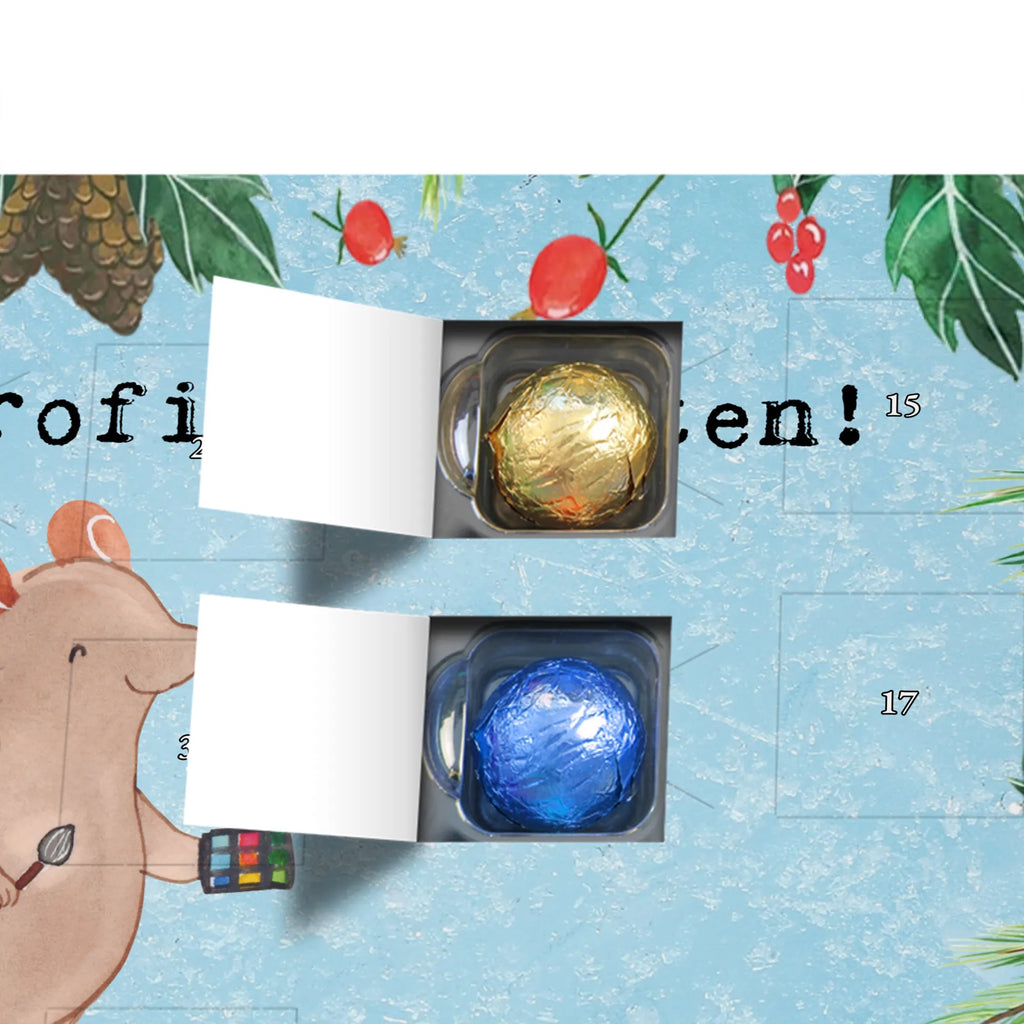 Adventskalender Kosmetiker Leidenschaft advent kalender, süßigkeiten adventskalender, schokolade adventskalender, schokokalender, Adventskalender Schokolade, kalender schokolade, Weihnachtskalender, schoko weihnachtskalender, Adventskalender, adventskalender pralinen, adventskalender mit pralinen, adventskalender süßigkeiten, Weihnachtskalender Schokolade, schokoladenkalender, pralinen adventskalender, weihnachtskalender schoko, schokoladen kalender, adventskalender mit schokolade, süßigkeiten kalender, schoko kalender, adventskalender mit süßigkeiten, Schokoladen Adventskalender, Schoko Adventskalender, Danke, Dankeschön, Beruf, Ausbildung, Jubiläum, Abschied, Geschenk, Rente, Schenken, Kollege, Kollegin, Arbeitskollege, Mitarbeiter, Firma, Kosmetikstudio, Make Up Artist, Kosmetiker, Beauty Salon, Visagist, Maskenbildner, Eröffnung