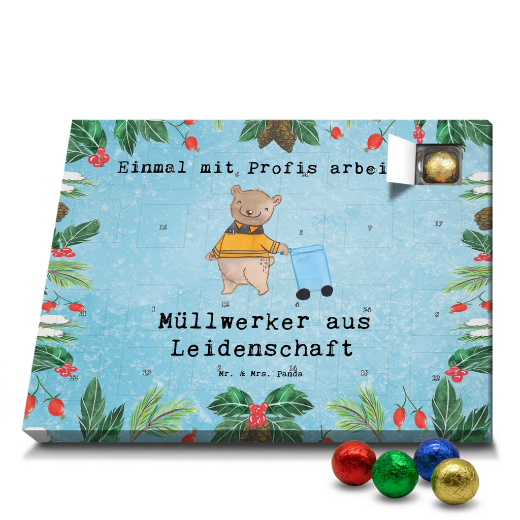 Adventskalender Müllwerker Leidenschaft Schoko Adventskalender, schokolade adventskalender, adventskalender pralinen, Schokoladen Adventskalender, Weihnachtskalender Schokolade, schokoladenkalender, advent kalender, süßigkeiten adventskalender, Weihnachtskalender, pralinen adventskalender, adventskalender süßigkeiten, schoko kalender, schoko weihnachtskalender, schokokalender, adventskalender mit süßigkeiten, Adventskalender Schokolade, Adventskalender, weihnachtskalender schoko, kalender schokolade, adventskalender mit schokolade, adventskalender mit pralinen, schokoladen kalender, süßigkeiten kalender, Danke, Dankeschön, Geschenk, Beruf, Ausbildung, Abschied, Rente, Kollege, Kollegin, Arbeitskollege, Mitarbeiter, Firma, Jubiläum, Schenken, Müllentsorger, Müllwerker, Kehrichtmann, Fachkraft Kreislauf- und Abfallwirtschaft, Müllfahrer, Müllmann