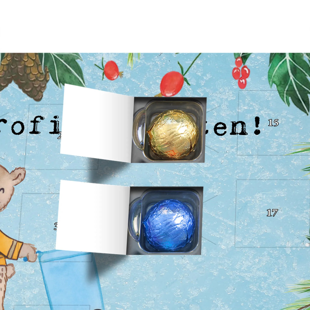 Adventskalender Müllwerker Leidenschaft Schoko Adventskalender, schokolade adventskalender, adventskalender pralinen, Schokoladen Adventskalender, Weihnachtskalender Schokolade, schokoladenkalender, advent kalender, süßigkeiten adventskalender, Weihnachtskalender, pralinen adventskalender, adventskalender süßigkeiten, schoko kalender, schoko weihnachtskalender, schokokalender, adventskalender mit süßigkeiten, Adventskalender Schokolade, Adventskalender, weihnachtskalender schoko, kalender schokolade, adventskalender mit schokolade, adventskalender mit pralinen, schokoladen kalender, süßigkeiten kalender, Danke, Dankeschön, Geschenk, Beruf, Ausbildung, Abschied, Rente, Kollege, Kollegin, Arbeitskollege, Mitarbeiter, Firma, Jubiläum, Schenken, Müllentsorger, Müllwerker, Kehrichtmann, Fachkraft Kreislauf- und Abfallwirtschaft, Müllfahrer, Müllmann