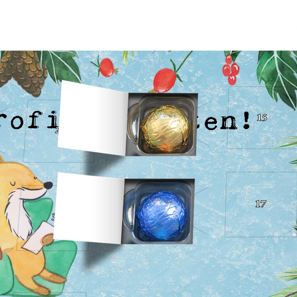schokolade adventskalender Therapeut Leidenschaft schokoladen kalender, adventskalender mit schokolade, schoko weihnachtskalender, adventskalender mit pralinen, süßigkeiten kalender, süßigkeiten adventskalender, adventskalender süßigkeiten, schokoladenkalender, Adventskalender, adventskalender mit süßigkeiten, Weihnachtskalender Schokolade, schoko kalender, weihnachtskalender schoko, adventskalender pralinen, advent kalender, pralinen adventskalender, Schokoladen Adventskalender, schokolade adventskalender, Weihnachtskalender, kalender schokolade, schokokalender, Adventskalender Schokolade, Schoko Adventskalender, Arbeitskollege, Kollegin, Beruf, Kollege, Ausbildung, Rente, Abschied, Jubiläum, Schenken, Geschenk, Danke, Dankeschön, Firma, Mitarbeiter
