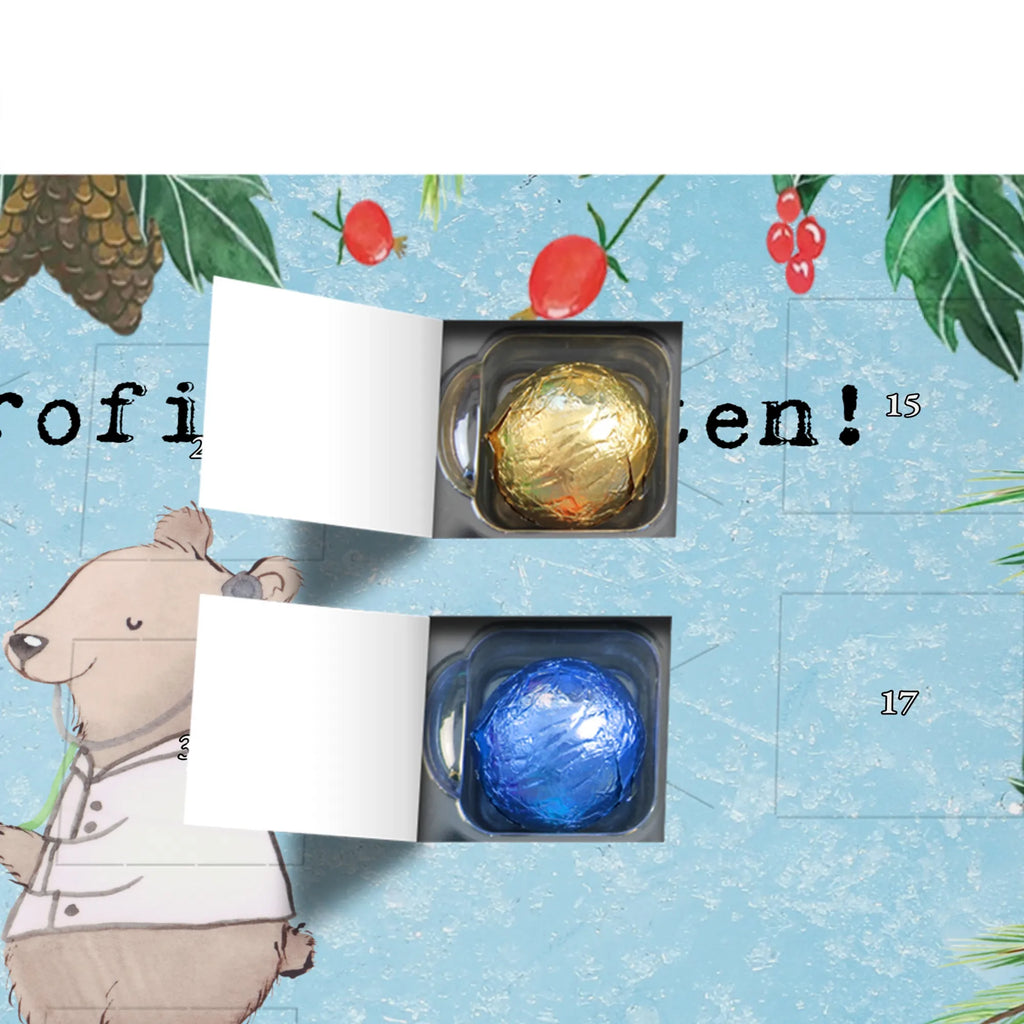 Adventskalender Tierarzt Leidenschaft Adventskalender, schokokalender, pralinen adventskalender, kalender schokolade, Schoko Adventskalender, süßigkeiten adventskalender, schoko weihnachtskalender, adventskalender mit schokolade, schokoladenkalender, adventskalender mit pralinen, Adventskalender Schokolade, adventskalender pralinen, Weihnachtskalender Schokolade, süßigkeiten kalender, Schokoladen Adventskalender, Weihnachtskalender, schokoladen kalender, schokolade adventskalender, weihnachtskalender schoko, adventskalender süßigkeiten, schoko kalender, advent kalender, adventskalender mit süßigkeiten, Firma, Arbeitskollege, Kollegin, Beruf, Kollege, Dankeschön, Ausbildung, Rente, Abschied, Schenken, Mitarbeiter, Geschenk, Danke, Jubiläum