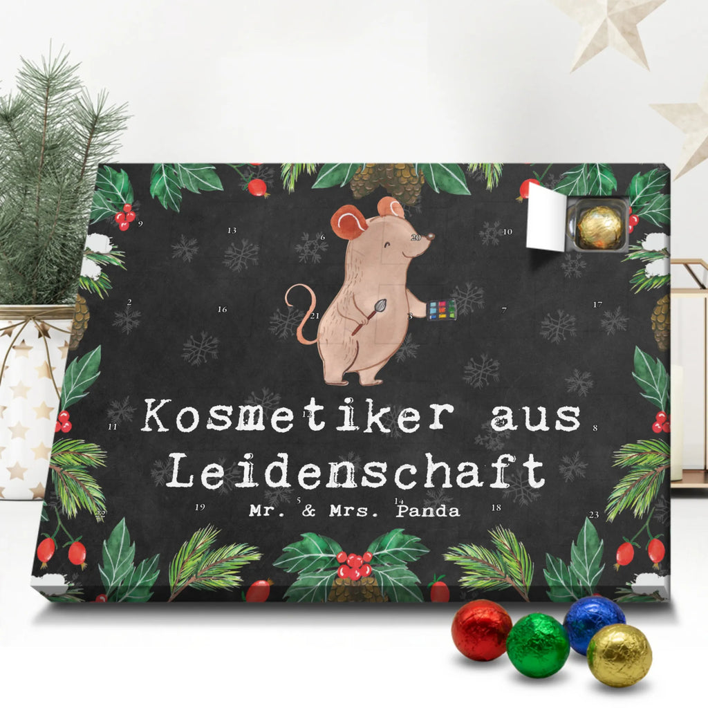 Adventskalender Kosmetiker Leidenschaft advent kalender, süßigkeiten adventskalender, schokolade adventskalender, schokokalender, Adventskalender Schokolade, kalender schokolade, Weihnachtskalender, schoko weihnachtskalender, Adventskalender, adventskalender pralinen, adventskalender mit pralinen, adventskalender süßigkeiten, Weihnachtskalender Schokolade, schokoladenkalender, pralinen adventskalender, weihnachtskalender schoko, schokoladen kalender, adventskalender mit schokolade, süßigkeiten kalender, schoko kalender, adventskalender mit süßigkeiten, Schokoladen Adventskalender, Schoko Adventskalender, Danke, Dankeschön, Beruf, Ausbildung, Jubiläum, Abschied, Geschenk, Rente, Schenken, Kollege, Kollegin, Arbeitskollege, Mitarbeiter, Firma, Kosmetikstudio, Make Up Artist, Kosmetiker, Beauty Salon, Visagist, Maskenbildner, Eröffnung
