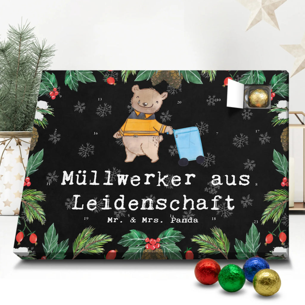 Adventskalender Müllwerker Leidenschaft Schoko Adventskalender, schokolade adventskalender, adventskalender pralinen, Schokoladen Adventskalender, Weihnachtskalender Schokolade, schokoladenkalender, advent kalender, süßigkeiten adventskalender, Weihnachtskalender, pralinen adventskalender, adventskalender süßigkeiten, schoko kalender, schoko weihnachtskalender, schokokalender, adventskalender mit süßigkeiten, Adventskalender Schokolade, Adventskalender, weihnachtskalender schoko, kalender schokolade, adventskalender mit schokolade, adventskalender mit pralinen, schokoladen kalender, süßigkeiten kalender, Danke, Dankeschön, Geschenk, Beruf, Ausbildung, Abschied, Rente, Kollege, Kollegin, Arbeitskollege, Mitarbeiter, Firma, Jubiläum, Schenken, Müllentsorger, Müllwerker, Kehrichtmann, Fachkraft Kreislauf- und Abfallwirtschaft, Müllfahrer, Müllmann