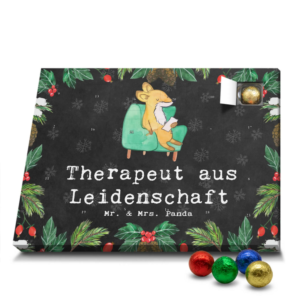 schokolade adventskalender Therapeut Leidenschaft schokoladen kalender, adventskalender mit schokolade, schoko weihnachtskalender, adventskalender mit pralinen, süßigkeiten kalender, süßigkeiten adventskalender, adventskalender süßigkeiten, schokoladenkalender, Adventskalender, adventskalender mit süßigkeiten, Weihnachtskalender Schokolade, schoko kalender, weihnachtskalender schoko, adventskalender pralinen, advent kalender, pralinen adventskalender, Schokoladen Adventskalender, schokolade adventskalender, Weihnachtskalender, kalender schokolade, schokokalender, Adventskalender Schokolade, Schoko Adventskalender, Arbeitskollege, Kollegin, Beruf, Kollege, Ausbildung, Rente, Abschied, Jubiläum, Schenken, Geschenk, Danke, Dankeschön, Firma, Mitarbeiter