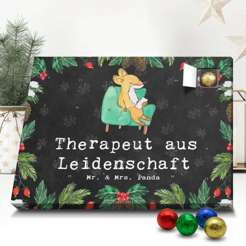 schokolade adventskalender Therapeut Leidenschaft schokoladen kalender, adventskalender mit schokolade, schoko weihnachtskalender, adventskalender mit pralinen, süßigkeiten kalender, süßigkeiten adventskalender, adventskalender süßigkeiten, schokoladenkalender, Adventskalender, adventskalender mit süßigkeiten, Weihnachtskalender Schokolade, schoko kalender, weihnachtskalender schoko, adventskalender pralinen, advent kalender, pralinen adventskalender, Schokoladen Adventskalender, schokolade adventskalender, Weihnachtskalender, kalender schokolade, schokokalender, Adventskalender Schokolade, Schoko Adventskalender, Arbeitskollege, Kollegin, Beruf, Kollege, Ausbildung, Rente, Abschied, Jubiläum, Schenken, Geschenk, Danke, Dankeschön, Firma, Mitarbeiter