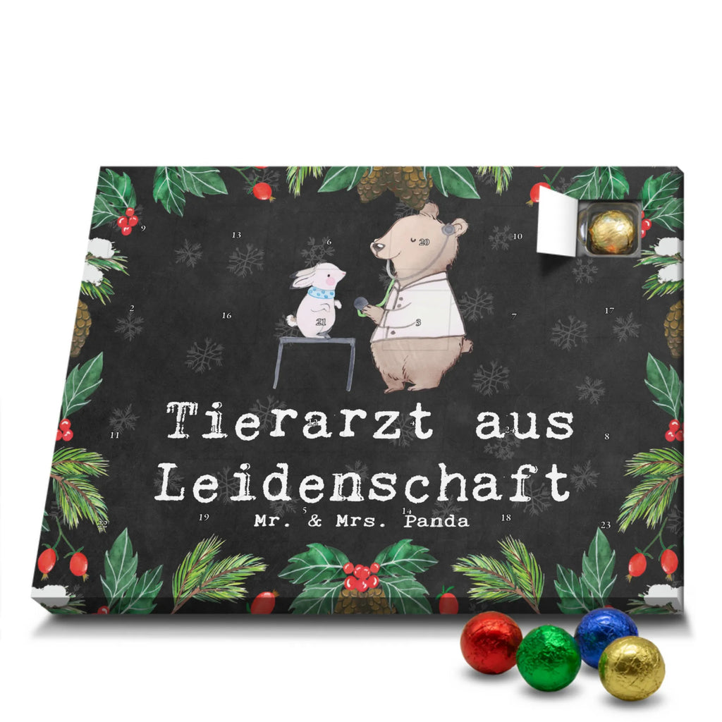 Adventskalender Tierarzt Leidenschaft Adventskalender, schokokalender, pralinen adventskalender, kalender schokolade, Schoko Adventskalender, süßigkeiten adventskalender, schoko weihnachtskalender, adventskalender mit schokolade, schokoladenkalender, adventskalender mit pralinen, Adventskalender Schokolade, adventskalender pralinen, Weihnachtskalender Schokolade, süßigkeiten kalender, Schokoladen Adventskalender, Weihnachtskalender, schokoladen kalender, schokolade adventskalender, weihnachtskalender schoko, adventskalender süßigkeiten, schoko kalender, advent kalender, adventskalender mit süßigkeiten, Firma, Arbeitskollege, Kollegin, Beruf, Kollege, Dankeschön, Ausbildung, Rente, Abschied, Schenken, Mitarbeiter, Geschenk, Danke, Jubiläum