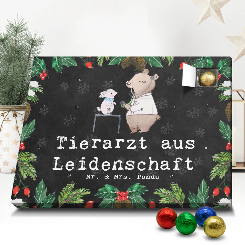 Adventskalender Tierarzt Leidenschaft Adventskalender, schokokalender, pralinen adventskalender, kalender schokolade, Schoko Adventskalender, süßigkeiten adventskalender, schoko weihnachtskalender, adventskalender mit schokolade, schokoladenkalender, adventskalender mit pralinen, Adventskalender Schokolade, adventskalender pralinen, Weihnachtskalender Schokolade, süßigkeiten kalender, Schokoladen Adventskalender, Weihnachtskalender, schokoladen kalender, schokolade adventskalender, weihnachtskalender schoko, adventskalender süßigkeiten, schoko kalender, advent kalender, adventskalender mit süßigkeiten, Firma, Arbeitskollege, Kollegin, Beruf, Kollege, Dankeschön, Ausbildung, Rente, Abschied, Schenken, Mitarbeiter, Geschenk, Danke, Jubiläum
