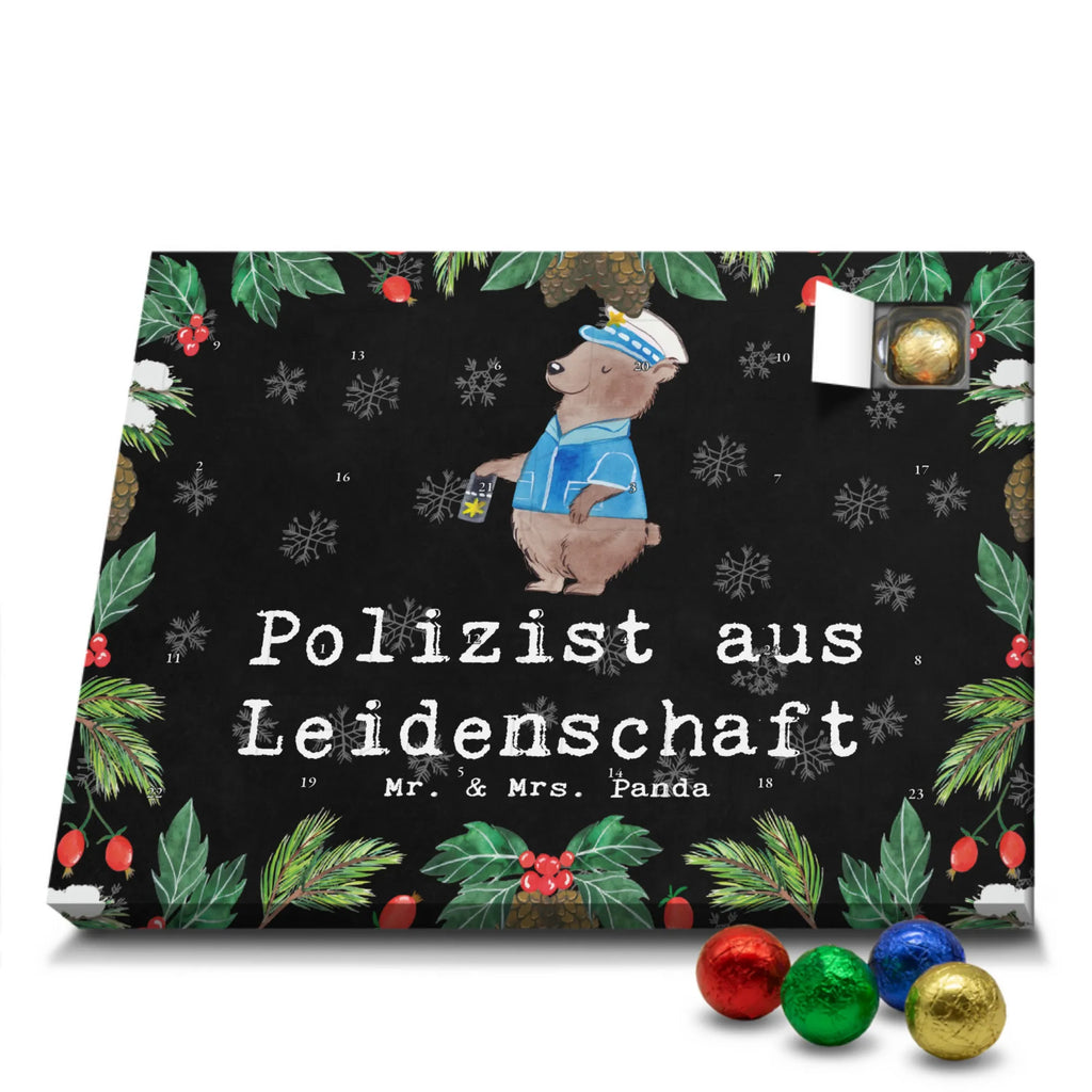 adventskalender mit pralinen Polizist Leidenschaft schoko kalender, süßigkeiten adventskalender, schokoladenkalender, adventskalender mit süßigkeiten, advent kalender, weihnachtskalender schoko, schoko weihnachtskalender, schokolade adventskalender, adventskalender süßigkeiten, süßigkeiten kalender, pralinen adventskalender, schokoladen kalender, Adventskalender, schokokalender, Weihnachtskalender, Adventskalender Schokolade, adventskalender mit schokolade, Schoko Adventskalender, adventskalender mit pralinen, adventskalender pralinen, Weihnachtskalender Schokolade, kalender schokolade, Schokoladen Adventskalender, Arbeitskollege, Jubiläum, Danke, Geschenk, Abschied, Beruf, Schenken, Mitarbeiter, Ausbildung, Firma, Kollege, Kollegin, Rente, Dankeschön, Polizei, Polizeibeamter, Wachmann, Cop, Polizist, Studium