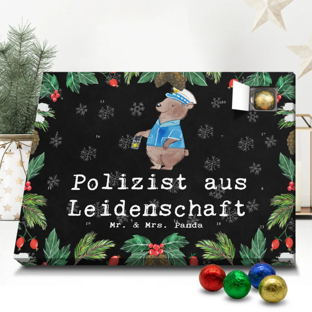 adventskalender mit pralinen Polizist Leidenschaft schoko kalender, süßigkeiten adventskalender, schokoladenkalender, adventskalender mit süßigkeiten, advent kalender, weihnachtskalender schoko, schoko weihnachtskalender, schokolade adventskalender, adventskalender süßigkeiten, süßigkeiten kalender, pralinen adventskalender, schokoladen kalender, Adventskalender, schokokalender, Weihnachtskalender, Adventskalender Schokolade, adventskalender mit schokolade, Schoko Adventskalender, adventskalender mit pralinen, adventskalender pralinen, Weihnachtskalender Schokolade, kalender schokolade, Schokoladen Adventskalender, Arbeitskollege, Jubiläum, Danke, Geschenk, Abschied, Beruf, Schenken, Mitarbeiter, Ausbildung, Firma, Kollege, Kollegin, Rente, Dankeschön, Polizei, Polizeibeamter, Wachmann, Cop, Polizist, Studium