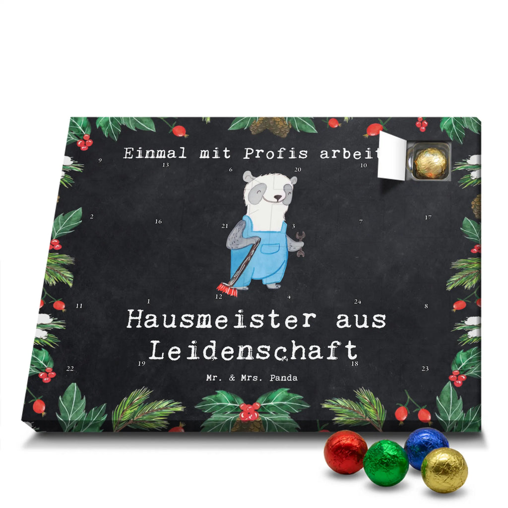  dozorca pasja Prezent, Dziękuję, Zawód, Wykształcenie, Jubileusz, Pożegnanie, Emerytura, Kolega, Koleżanka, Dawać, Pracownik, Współpracownik, Dziękuję bardzo