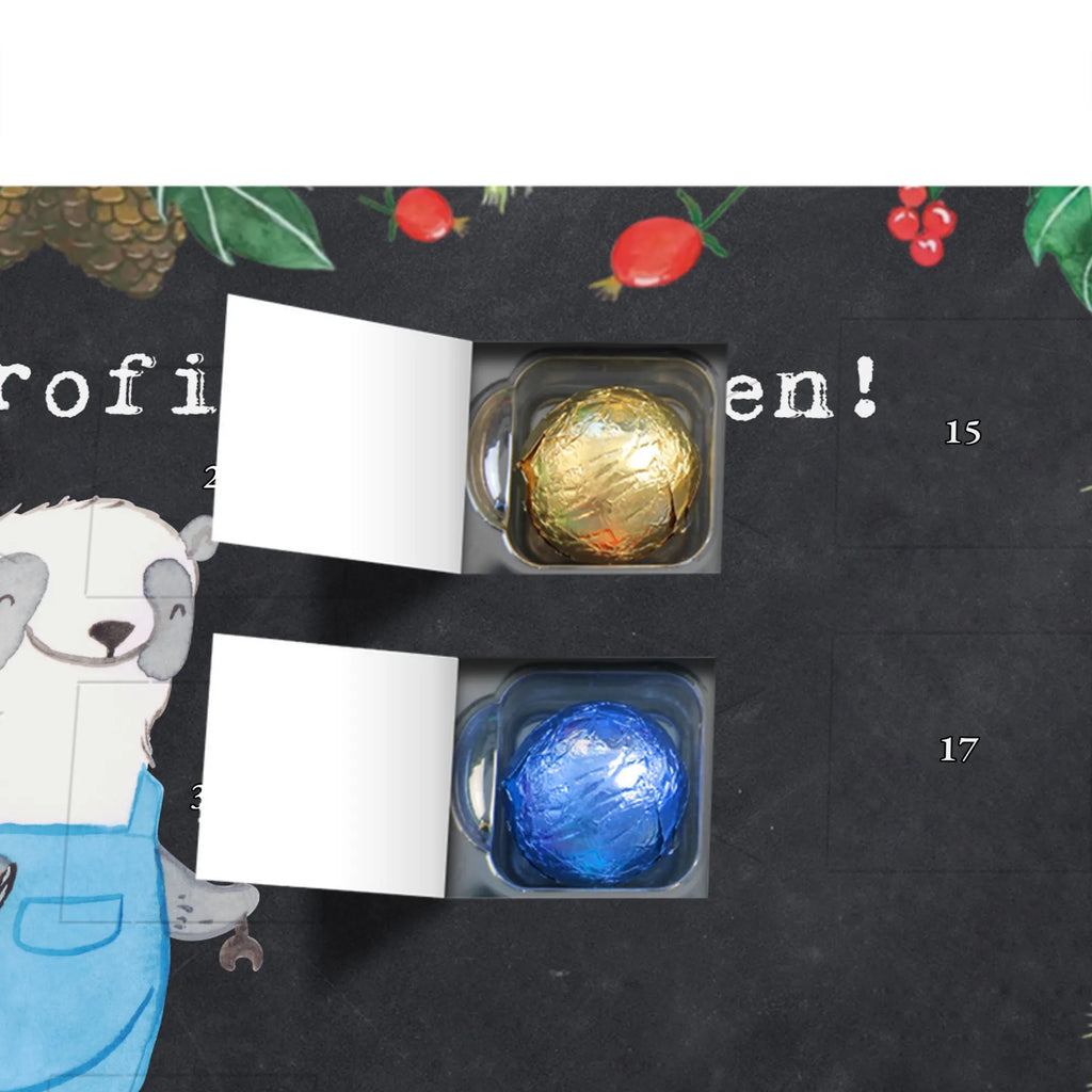  dozorca pasja Prezent, Dziękuję, Zawód, Wykształcenie, Jubileusz, Pożegnanie, Emerytura, Kolega, Koleżanka, Dawać, Pracownik, Współpracownik, Dziękuję bardzo