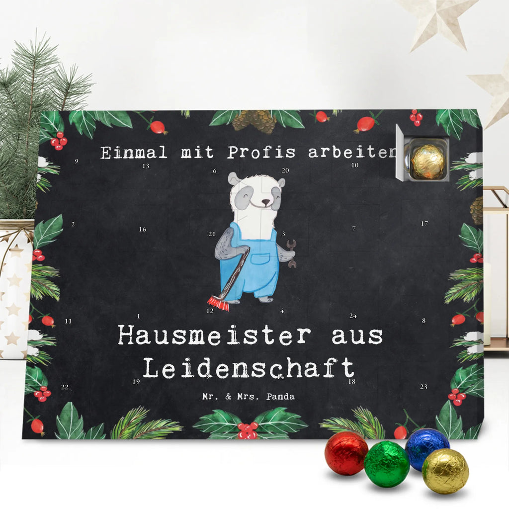  dozorca pasja Prezent, Dziękuję, Zawód, Wykształcenie, Jubileusz, Pożegnanie, Emerytura, Kolega, Koleżanka, Dawać, Pracownik, Współpracownik, Dziękuję bardzo