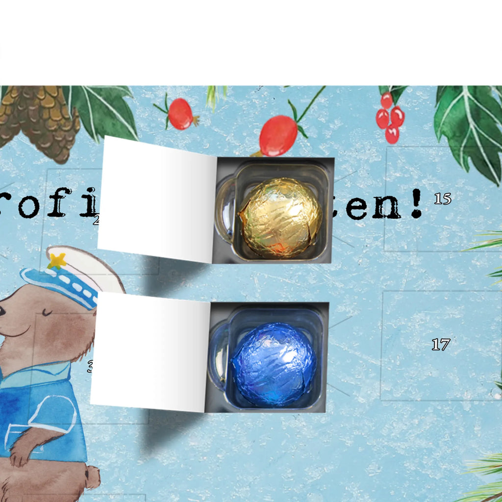 adventskalender mit pralinen Polizist Leidenschaft schoko kalender, süßigkeiten adventskalender, schokoladenkalender, adventskalender mit süßigkeiten, advent kalender, weihnachtskalender schoko, schoko weihnachtskalender, schokolade adventskalender, adventskalender süßigkeiten, süßigkeiten kalender, pralinen adventskalender, schokoladen kalender, Adventskalender, schokokalender, Weihnachtskalender, Adventskalender Schokolade, adventskalender mit schokolade, Schoko Adventskalender, adventskalender mit pralinen, adventskalender pralinen, Weihnachtskalender Schokolade, kalender schokolade, Schokoladen Adventskalender, Arbeitskollege, Jubiläum, Danke, Geschenk, Abschied, Beruf, Schenken, Mitarbeiter, Ausbildung, Firma, Kollege, Kollegin, Rente, Dankeschön, Polizei, Polizeibeamter, Wachmann, Cop, Polizist, Studium
