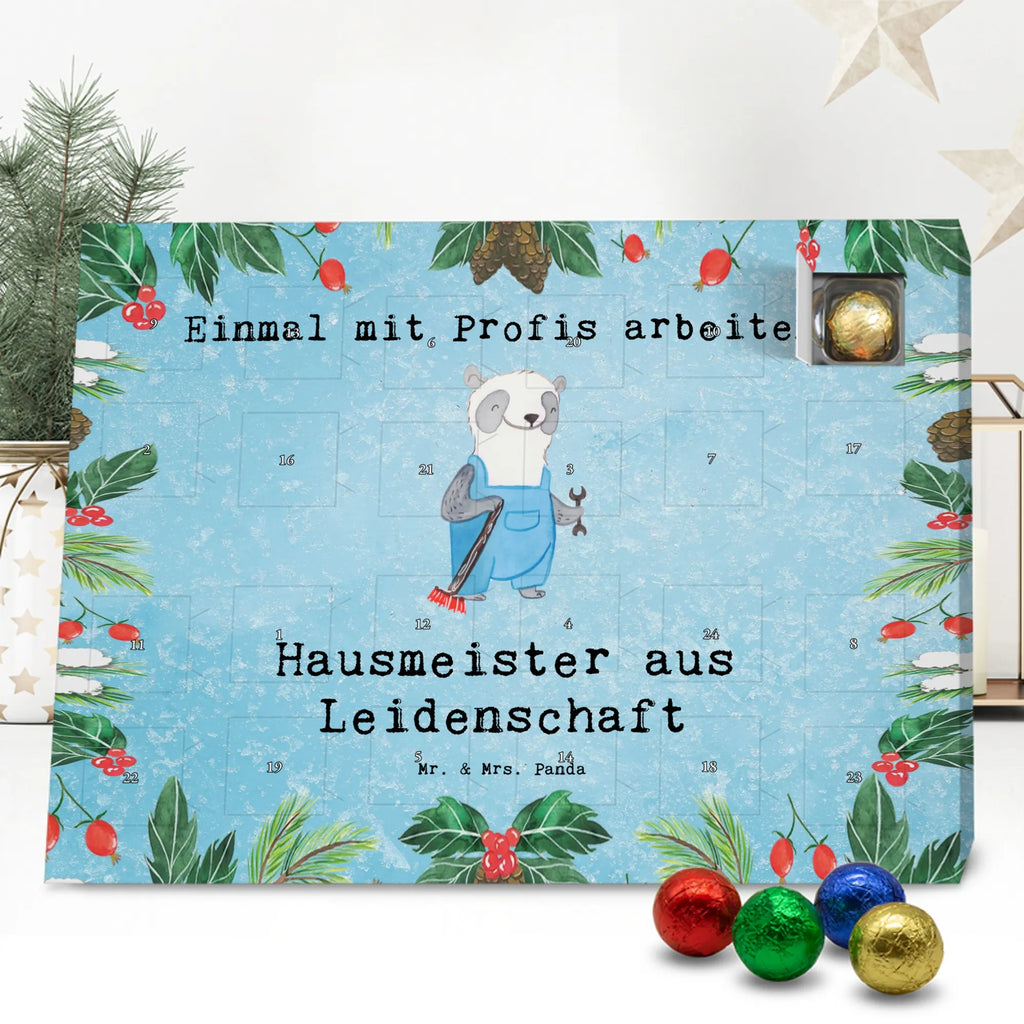  dozorca pasja Prezent, Dziękuję, Zawód, Wykształcenie, Jubileusz, Pożegnanie, Emerytura, Kolega, Koleżanka, Dawać, Pracownik, Współpracownik, Dziękuję bardzo