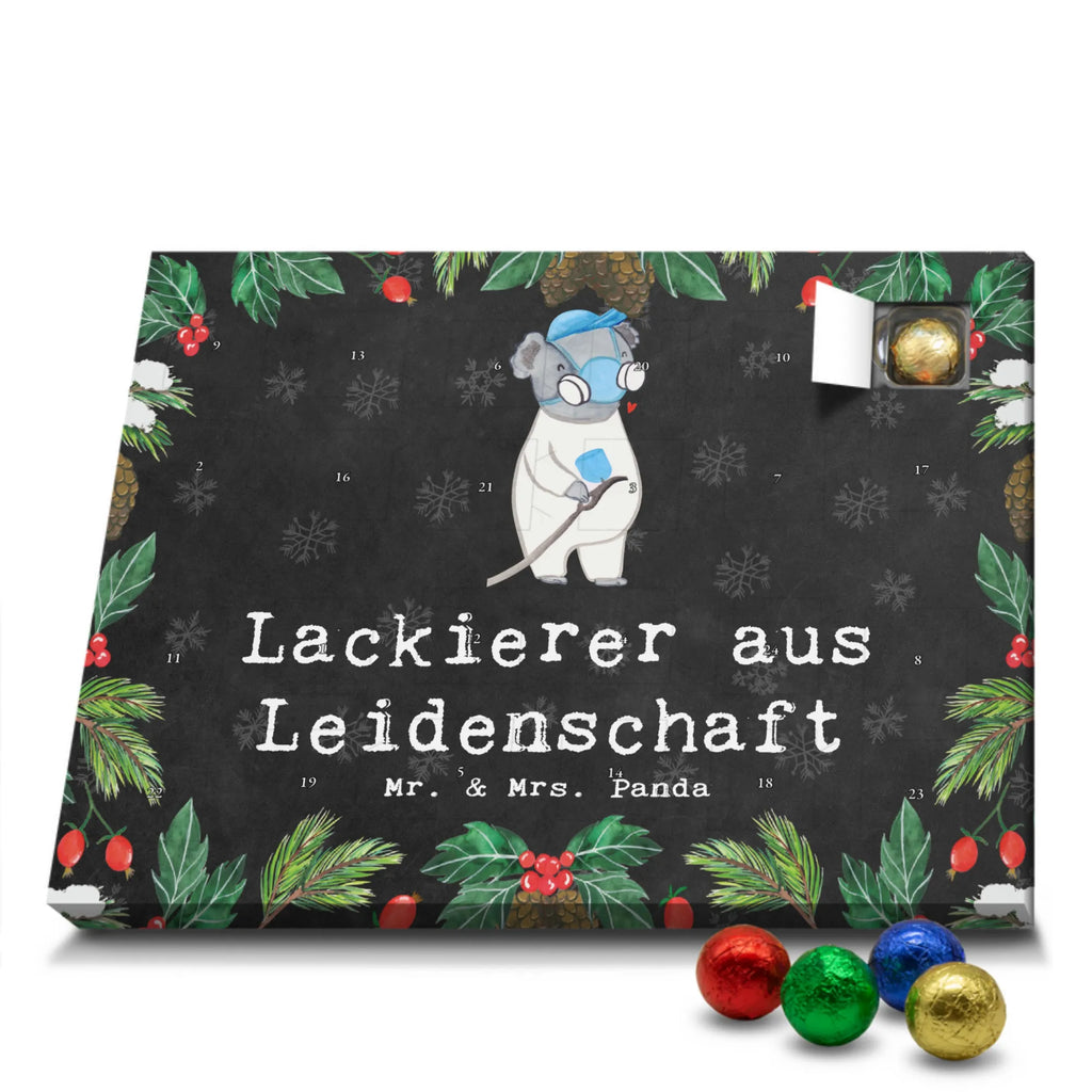 Schoko Adventskalender Lackierer Leidenschaft adventskalender pralinen, Schokoladen Adventskalender, adventskalender mit süßigkeiten, Schoko Adventskalender, schokoladen kalender, Adventskalender Schokolade, advent kalender, süßigkeiten adventskalender, adventskalender mit pralinen, Weihnachtskalender, schoko weihnachtskalender, schoko kalender, schokolade adventskalender, kalender schokolade, Weihnachtskalender Schokolade, adventskalender süßigkeiten, adventskalender mit schokolade, schokokalender, pralinen adventskalender, weihnachtskalender schoko, schokoladenkalender, süßigkeiten kalender, Adventskalender, Danke, Dankeschön, Beruf, Ausbildung, Jubiläum, Abschied, Geschenk, Rente, Schenken, Kollege, Kollegin, Arbeitskollege, Mitarbeiter, Firma, Lackierermeister, Gesellenprüfung, Werkstatt Lackierer, Lackierer