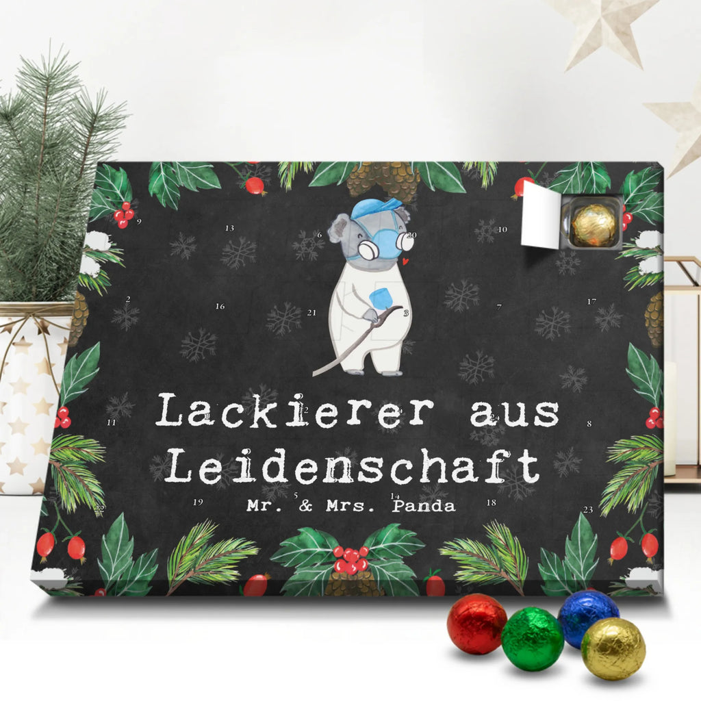 Schoko Adventskalender Lackierer Leidenschaft adventskalender pralinen, Schokoladen Adventskalender, adventskalender mit süßigkeiten, Schoko Adventskalender, schokoladen kalender, Adventskalender Schokolade, advent kalender, süßigkeiten adventskalender, adventskalender mit pralinen, Weihnachtskalender, schoko weihnachtskalender, schoko kalender, schokolade adventskalender, kalender schokolade, Weihnachtskalender Schokolade, adventskalender süßigkeiten, adventskalender mit schokolade, schokokalender, pralinen adventskalender, weihnachtskalender schoko, schokoladenkalender, süßigkeiten kalender, Adventskalender, Danke, Dankeschön, Beruf, Ausbildung, Jubiläum, Abschied, Geschenk, Rente, Schenken, Kollege, Kollegin, Arbeitskollege, Mitarbeiter, Firma, Lackierermeister, Gesellenprüfung, Werkstatt Lackierer, Lackierer