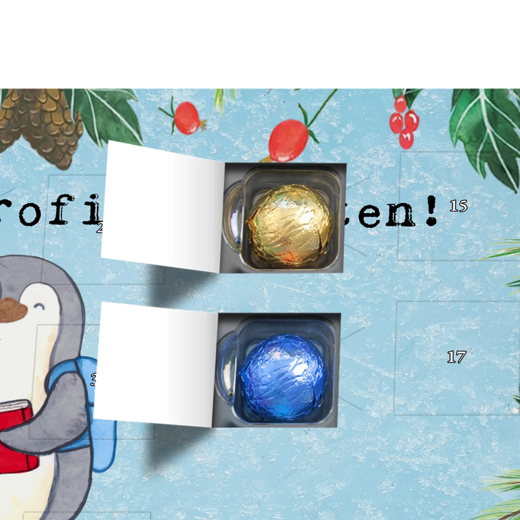  Student Pasja Prezent, Dziękuję, Zawód, Wykształcenie, Jubileusz, Pożegnanie, Emerytura, Kolega, Koleżanka, Dawać, Pracownik, Współpracownik, Dziękuję bardzo