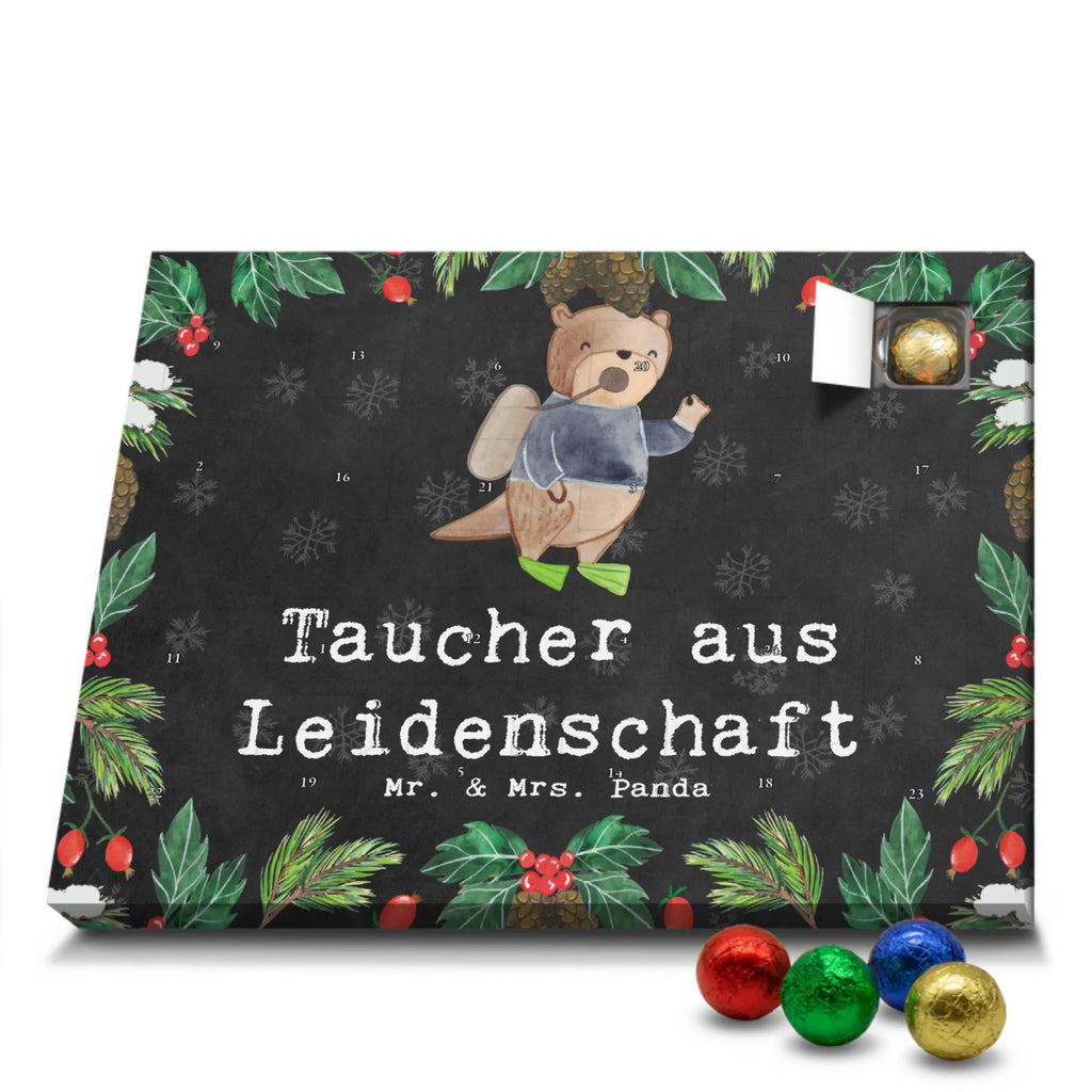 Adventskalender Taucher Leidenschaft schokolade adventskalender, Weihnachtskalender Schokolade, weihnachtskalender schoko, schoko kalender, schoko weihnachtskalender, advent kalender, Adventskalender, süßigkeiten adventskalender, kalender schokolade, adventskalender mit pralinen, süßigkeiten kalender, adventskalender pralinen, schokokalender, adventskalender mit schokolade, Schokoladen Adventskalender, schokoladen kalender, schokoladenkalender, Schoko Adventskalender, adventskalender mit süßigkeiten, Adventskalender Schokolade, pralinen adventskalender, Weihnachtskalender, adventskalender süßigkeiten, Danke, Dankeschön, Beruf, Ausbildung, Jubiläum, Abschied, Geschenk, Rente, Schenken, Kollege, Kollegin, Arbeitskollege, Mitarbeiter, Firma