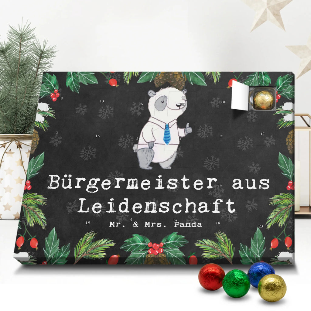 Adventskalender Bürgermeister Leidenschaft Adventskalender, süßigkeiten adventskalender, adventskalender mit süßigkeiten, advent kalender, adventskalender mit pralinen, schokokalender, Schoko Adventskalender, pralinen adventskalender, Adventskalender Schokolade, schokoladenkalender, schoko kalender, adventskalender süßigkeiten, Schokoladen Adventskalender, schokolade adventskalender, Weihnachtskalender Schokolade, schokoladen kalender, adventskalender mit schokolade, schoko weihnachtskalender, weihnachtskalender schoko, Weihnachtskalender, adventskalender pralinen, kalender schokolade, süßigkeiten kalender, Firma, Arbeitskollege, Kollegin, Beruf, Kollege, Dankeschön, Ausbildung, Rente, Abschied, Schenken, Mitarbeiter, Geschenk, Danke, Jubiläum, Wahlen, Gemeinde, Bürgermeister Geschenk Zum Amtsantritt, Bürgermeisterwahl, Amtseinführung, Stadt, Oberbürgermeister, Rathaus
