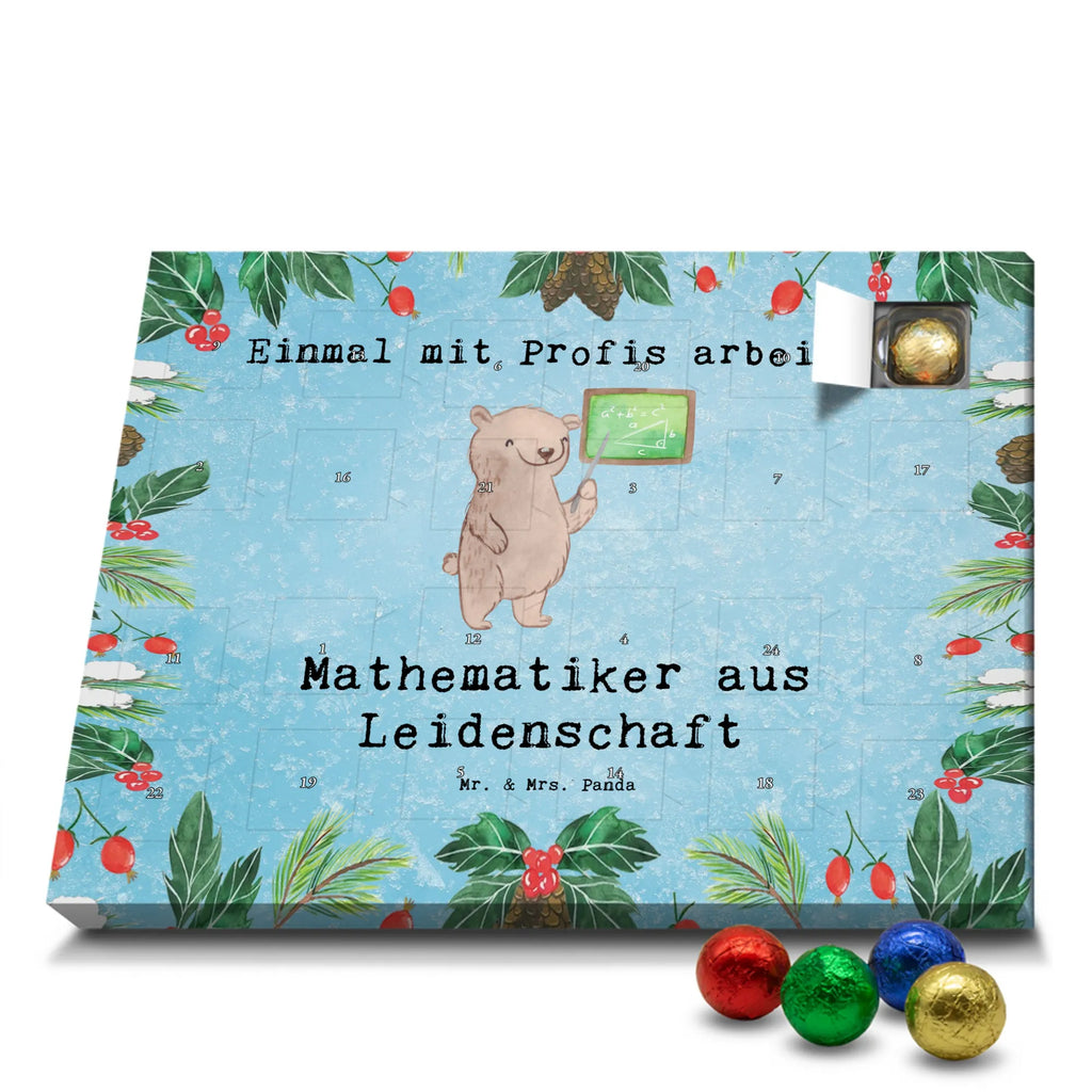 Adventskalender Mathematiker Leidenschaft Weihnachtskalender Schokolade, weihnachtskalender schoko, Weihnachtskalender, Schoko Adventskalender, Adventskalender, pralinen adventskalender, süßigkeiten adventskalender, schoko weihnachtskalender, adventskalender süßigkeiten, adventskalender mit pralinen, schoko kalender, Schokoladen Adventskalender, schokokalender, adventskalender mit schokolade, süßigkeiten kalender, adventskalender mit süßigkeiten, kalender schokolade, schokoladenkalender, Adventskalender Schokolade, schokoladen kalender, adventskalender pralinen, advent kalender, schokolade adventskalender, Danke, Dankeschön, Beruf, Ausbildung, Jubiläum, Abschied, Geschenk, Rente, Schenken, Kollege, Kollegin, Arbeitskollege, Mitarbeiter, Firma, Student Mathe, Mathematiker, Master, Mathematik Studium, Bachelor