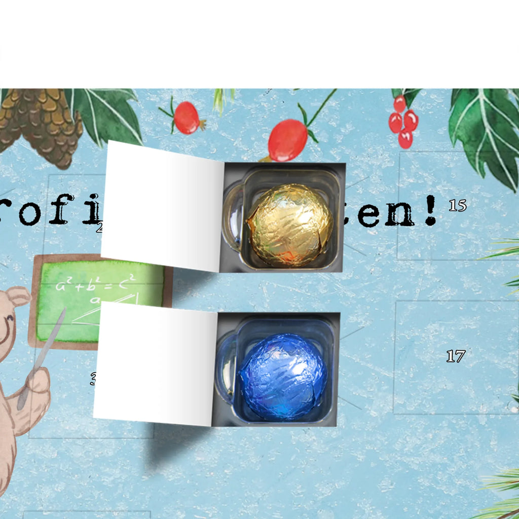 Adventskalender Mathematiker Leidenschaft Weihnachtskalender Schokolade, weihnachtskalender schoko, Weihnachtskalender, Schoko Adventskalender, Adventskalender, pralinen adventskalender, süßigkeiten adventskalender, schoko weihnachtskalender, adventskalender süßigkeiten, adventskalender mit pralinen, schoko kalender, Schokoladen Adventskalender, schokokalender, adventskalender mit schokolade, süßigkeiten kalender, adventskalender mit süßigkeiten, kalender schokolade, schokoladenkalender, Adventskalender Schokolade, schokoladen kalender, adventskalender pralinen, advent kalender, schokolade adventskalender, Danke, Dankeschön, Beruf, Ausbildung, Jubiläum, Abschied, Geschenk, Rente, Schenken, Kollege, Kollegin, Arbeitskollege, Mitarbeiter, Firma, Student Mathe, Mathematiker, Master, Mathematik Studium, Bachelor