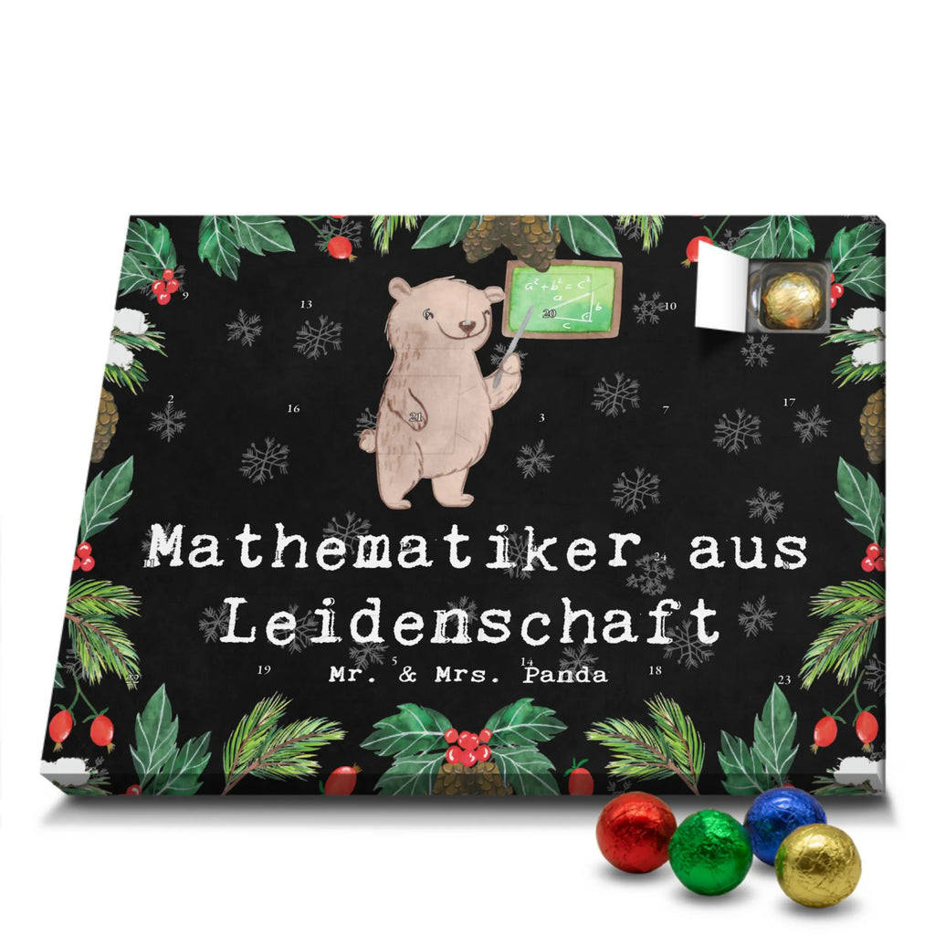 Adventskalender Mathematiker Leidenschaft Weihnachtskalender Schokolade, weihnachtskalender schoko, Weihnachtskalender, Schoko Adventskalender, Adventskalender, pralinen adventskalender, süßigkeiten adventskalender, schoko weihnachtskalender, adventskalender süßigkeiten, adventskalender mit pralinen, schoko kalender, Schokoladen Adventskalender, schokokalender, adventskalender mit schokolade, süßigkeiten kalender, adventskalender mit süßigkeiten, kalender schokolade, schokoladenkalender, Adventskalender Schokolade, schokoladen kalender, adventskalender pralinen, advent kalender, schokolade adventskalender, Danke, Dankeschön, Beruf, Ausbildung, Jubiläum, Abschied, Geschenk, Rente, Schenken, Kollege, Kollegin, Arbeitskollege, Mitarbeiter, Firma, Student Mathe, Mathematiker, Master, Mathematik Studium, Bachelor