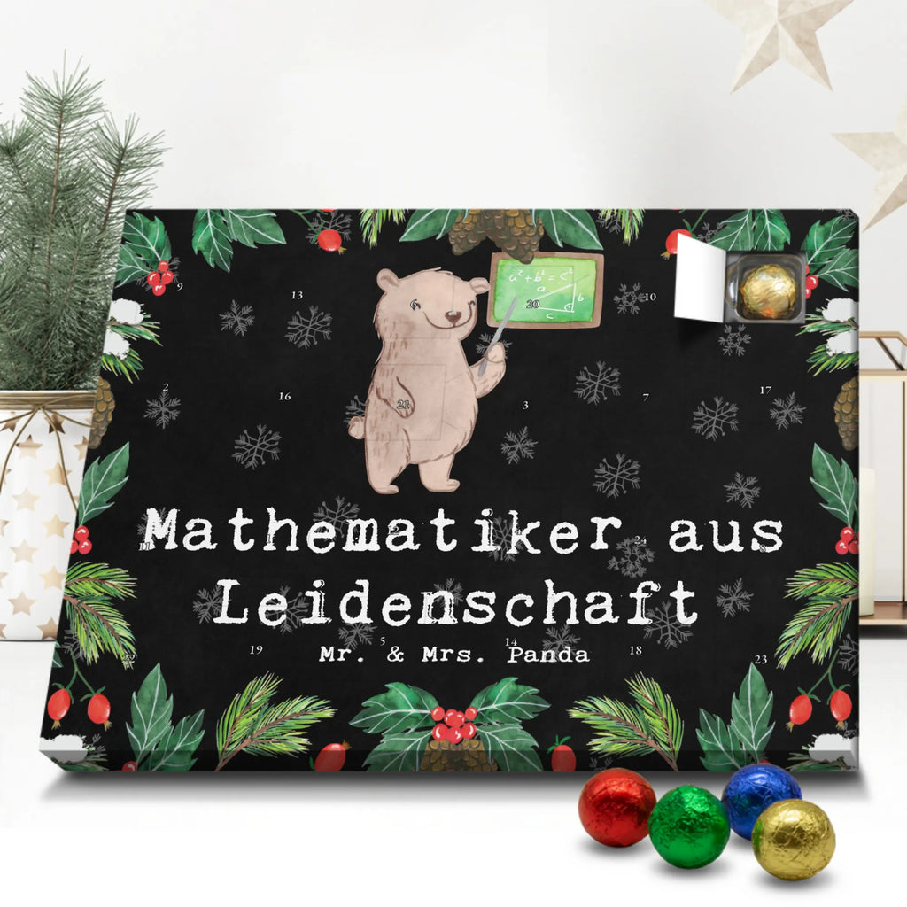 Adventskalender Mathematiker Leidenschaft Weihnachtskalender Schokolade, weihnachtskalender schoko, Weihnachtskalender, Schoko Adventskalender, Adventskalender, pralinen adventskalender, süßigkeiten adventskalender, schoko weihnachtskalender, adventskalender süßigkeiten, adventskalender mit pralinen, schoko kalender, Schokoladen Adventskalender, schokokalender, adventskalender mit schokolade, süßigkeiten kalender, adventskalender mit süßigkeiten, kalender schokolade, schokoladenkalender, Adventskalender Schokolade, schokoladen kalender, adventskalender pralinen, advent kalender, schokolade adventskalender, Danke, Dankeschön, Beruf, Ausbildung, Jubiläum, Abschied, Geschenk, Rente, Schenken, Kollege, Kollegin, Arbeitskollege, Mitarbeiter, Firma, Student Mathe, Mathematiker, Master, Mathematik Studium, Bachelor