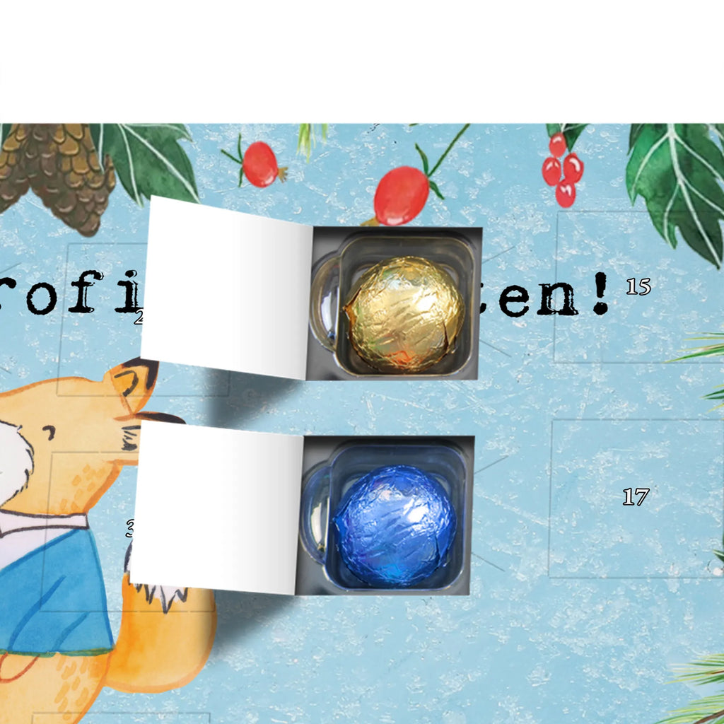 Adventskalender Steuerberater Leidenschaft weihnachtskalender schoko, adventskalender mit schokolade, Schokoladen Adventskalender, süßigkeiten kalender, pralinen adventskalender, Weihnachtskalender Schokolade, süßigkeiten adventskalender, schokoladenkalender, Adventskalender, advent kalender, adventskalender mit pralinen, schokoladen kalender, Schoko Adventskalender, adventskalender mit süßigkeiten, adventskalender süßigkeiten, schoko kalender, schokokalender, kalender schokolade, schoko weihnachtskalender, schokolade adventskalender, adventskalender pralinen, Weihnachtskalender, Adventskalender Schokolade, Firma, Arbeitskollege, Kollegin, Beruf, Kollege, Dankeschön, Ausbildung, Rente, Abschied, Schenken, Mitarbeiter, Geschenk, Danke, Jubiläum