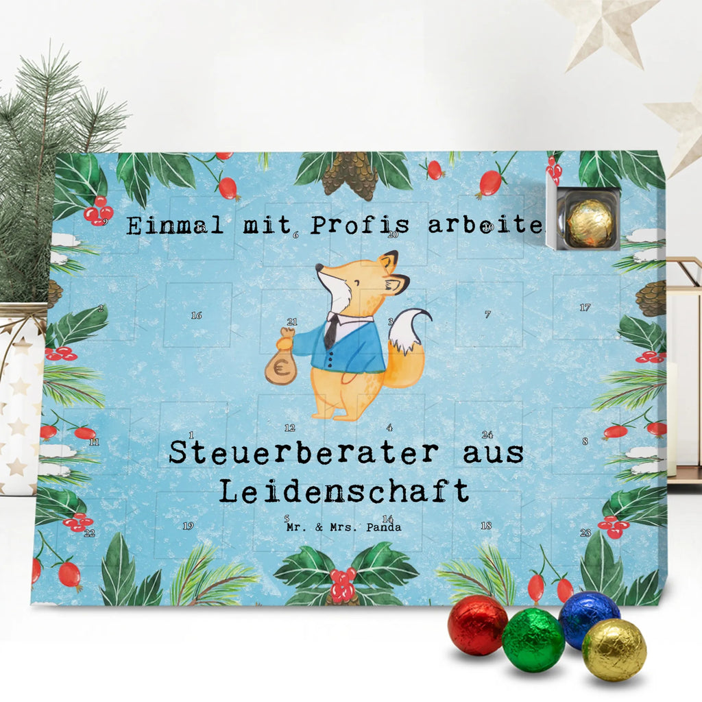 Adventskalender Steuerberater Leidenschaft weihnachtskalender schoko, adventskalender mit schokolade, Schokoladen Adventskalender, süßigkeiten kalender, pralinen adventskalender, Weihnachtskalender Schokolade, süßigkeiten adventskalender, schokoladenkalender, Adventskalender, advent kalender, adventskalender mit pralinen, schokoladen kalender, Schoko Adventskalender, adventskalender mit süßigkeiten, adventskalender süßigkeiten, schoko kalender, schokokalender, kalender schokolade, schoko weihnachtskalender, schokolade adventskalender, adventskalender pralinen, Weihnachtskalender, Adventskalender Schokolade, Firma, Arbeitskollege, Kollegin, Beruf, Kollege, Dankeschön, Ausbildung, Rente, Abschied, Schenken, Mitarbeiter, Geschenk, Danke, Jubiläum