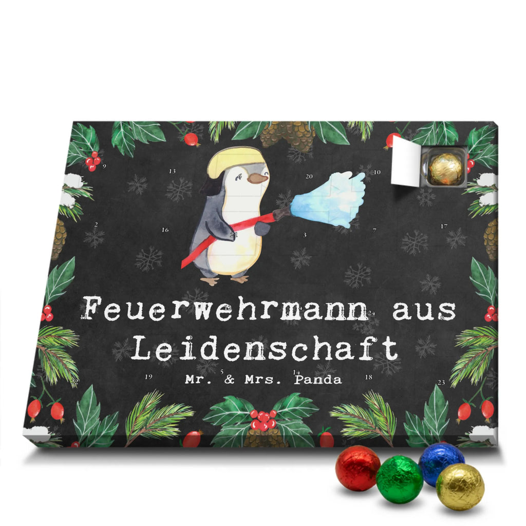 Adventskalender Feuerwehrmann Leidenschaft weihnachtskalender schoko, adventskalender mit pralinen, advent kalender, schokoladenkalender, adventskalender mit süßigkeiten, pralinen adventskalender, Weihnachtskalender, Schoko Adventskalender, adventskalender süßigkeiten, adventskalender pralinen, kalender schokolade, schokolade adventskalender, schoko weihnachtskalender, süßigkeiten kalender, Schokoladen Adventskalender, Adventskalender, Weihnachtskalender Schokolade, schokoladen kalender, Adventskalender Schokolade, adventskalender mit schokolade, süßigkeiten adventskalender, schokokalender, schoko kalender, Jubiläum, Schenken, Danke, Dankeschön, Beruf, Ausbildung, Abschied, Rente, Kollege, Kollegin, Arbeitskollege, Mitarbeiter, Geschenk, Firma, Feuerwehr, Brandschutz, Freiwillige Feuerwehr, Feuerwehrmann, Feuerwehrhauptmann