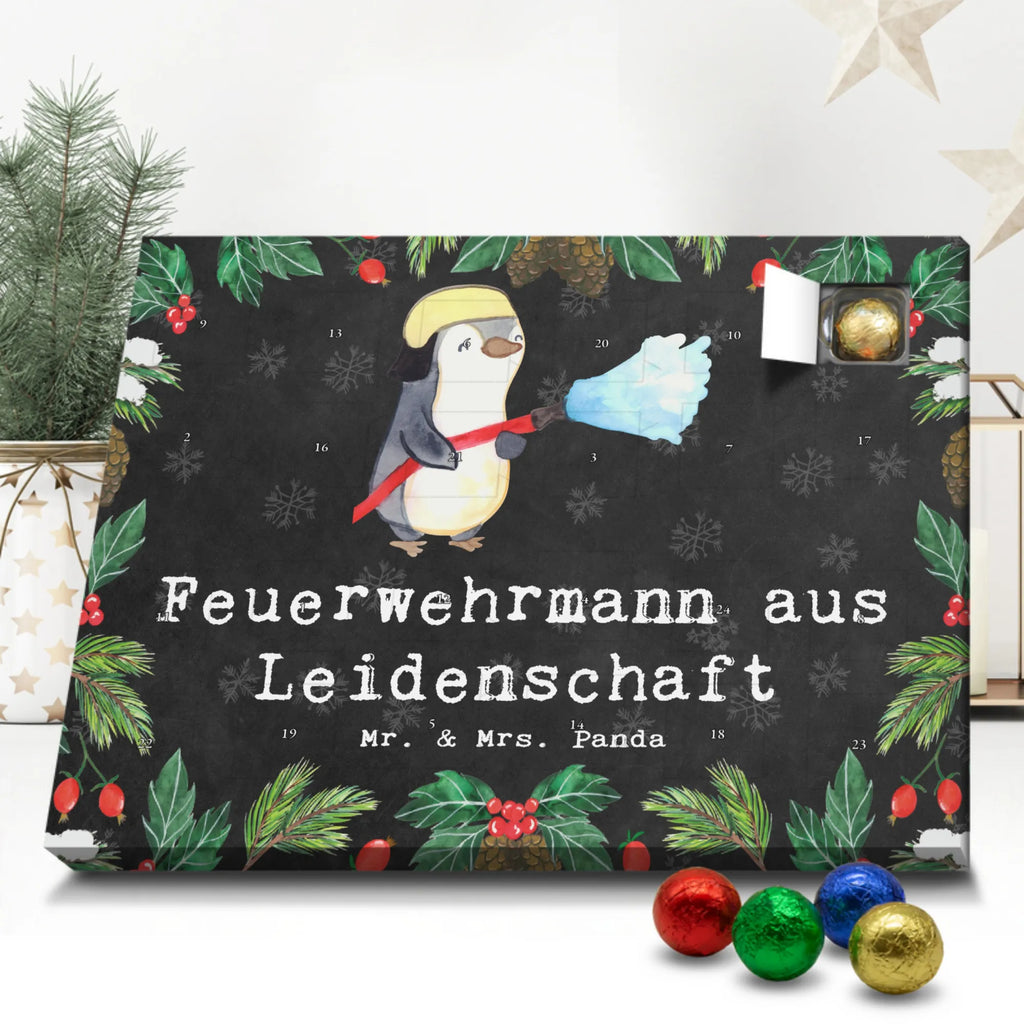 Adventskalender Feuerwehrmann Leidenschaft weihnachtskalender schoko, adventskalender mit pralinen, advent kalender, schokoladenkalender, adventskalender mit süßigkeiten, pralinen adventskalender, Weihnachtskalender, Schoko Adventskalender, adventskalender süßigkeiten, adventskalender pralinen, kalender schokolade, schokolade adventskalender, schoko weihnachtskalender, süßigkeiten kalender, Schokoladen Adventskalender, Adventskalender, Weihnachtskalender Schokolade, schokoladen kalender, Adventskalender Schokolade, adventskalender mit schokolade, süßigkeiten adventskalender, schokokalender, schoko kalender, Jubiläum, Schenken, Danke, Dankeschön, Beruf, Ausbildung, Abschied, Rente, Kollege, Kollegin, Arbeitskollege, Mitarbeiter, Geschenk, Firma, Feuerwehr, Brandschutz, Freiwillige Feuerwehr, Feuerwehrmann, Feuerwehrhauptmann