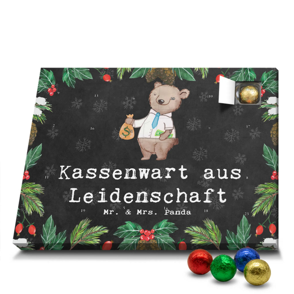 Adventskalender Kassenwart Leidenschaft adventskalender mit pralinen, Adventskalender, süßigkeiten adventskalender, schokoladenkalender, schoko kalender, Adventskalender Schokolade, süßigkeiten kalender, schokokalender, advent kalender, schokolade adventskalender, schokoladen kalender, adventskalender mit schokolade, adventskalender mit süßigkeiten, adventskalender süßigkeiten, Weihnachtskalender, weihnachtskalender schoko, Schoko Adventskalender, pralinen adventskalender, adventskalender pralinen, Schokoladen Adventskalender, kalender schokolade, Weihnachtskalender Schokolade, schoko weihnachtskalender, Danke, Schenken, Dankeschön, Firma, Mitarbeiter, Arbeitskollege, Kollegin, Kollege, Rente, Geschenk, Beruf, Abschied, Ausbildung, Jubiläum, Verein, Kassenwart, Schatzmeister