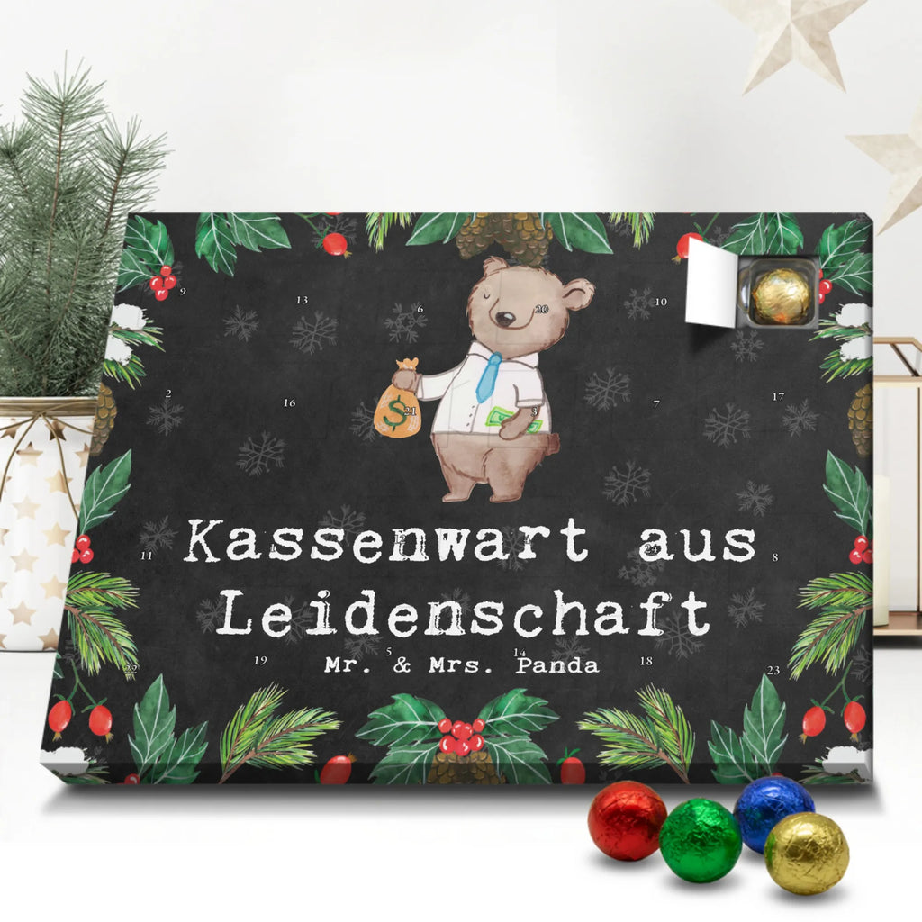 Adventskalender Kassenwart Leidenschaft adventskalender mit pralinen, Adventskalender, süßigkeiten adventskalender, schokoladenkalender, schoko kalender, Adventskalender Schokolade, süßigkeiten kalender, schokokalender, advent kalender, schokolade adventskalender, schokoladen kalender, adventskalender mit schokolade, adventskalender mit süßigkeiten, adventskalender süßigkeiten, Weihnachtskalender, weihnachtskalender schoko, Schoko Adventskalender, pralinen adventskalender, adventskalender pralinen, Schokoladen Adventskalender, kalender schokolade, Weihnachtskalender Schokolade, schoko weihnachtskalender, Danke, Schenken, Dankeschön, Firma, Mitarbeiter, Arbeitskollege, Kollegin, Kollege, Rente, Geschenk, Beruf, Abschied, Ausbildung, Jubiläum, Verein, Kassenwart, Schatzmeister