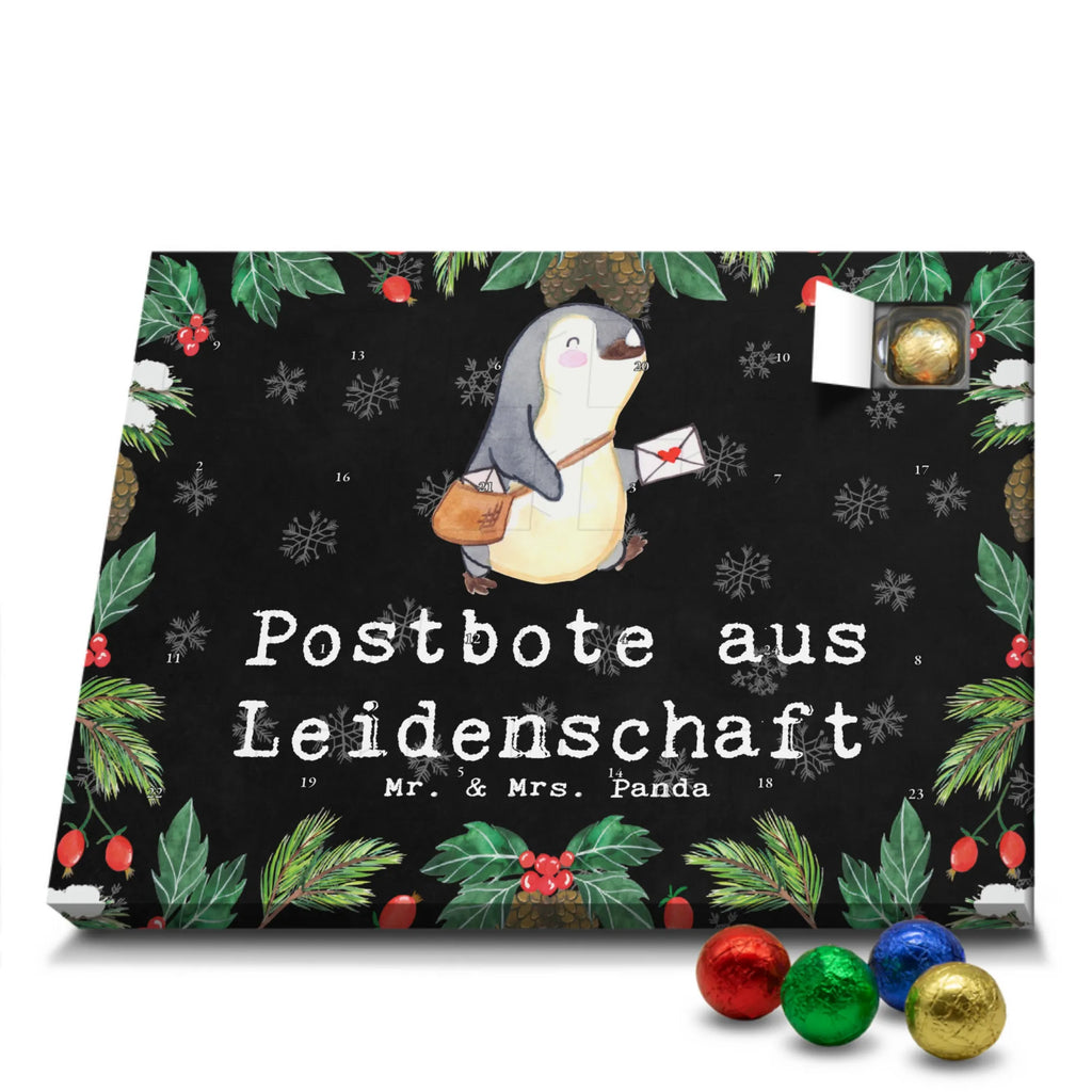 Adventskalender Postbote Leidenschaft schokoladen kalender, advent kalender, adventskalender pralinen, schokokalender, Schokoladen Adventskalender, adventskalender mit pralinen, Adventskalender Schokolade, weihnachtskalender schoko, süßigkeiten adventskalender, Weihnachtskalender Schokolade, adventskalender mit süßigkeiten, Weihnachtskalender, Schoko Adventskalender, kalender schokolade, adventskalender süßigkeiten, adventskalender mit schokolade, schoko weihnachtskalender, schoko kalender, Adventskalender, schokolade adventskalender, schokoladenkalender, süßigkeiten kalender, pralinen adventskalender, Arbeitskollege, Kollegin, Beruf, Kollege, Ausbildung, Rente, Abschied, Jubiläum, Schenken, Geschenk, Danke, Dankeschön, Firma, Mitarbeiter, Postbote, Briefträger, Briefzusteller, Postler