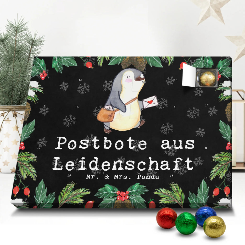 Adventskalender Postbote Leidenschaft schokoladen kalender, advent kalender, adventskalender pralinen, schokokalender, Schokoladen Adventskalender, adventskalender mit pralinen, Adventskalender Schokolade, weihnachtskalender schoko, süßigkeiten adventskalender, Weihnachtskalender Schokolade, adventskalender mit süßigkeiten, Weihnachtskalender, Schoko Adventskalender, kalender schokolade, adventskalender süßigkeiten, adventskalender mit schokolade, schoko weihnachtskalender, schoko kalender, Adventskalender, schokolade adventskalender, schokoladenkalender, süßigkeiten kalender, pralinen adventskalender, Arbeitskollege, Kollegin, Beruf, Kollege, Ausbildung, Rente, Abschied, Jubiläum, Schenken, Geschenk, Danke, Dankeschön, Firma, Mitarbeiter, Postbote, Briefträger, Briefzusteller, Postler