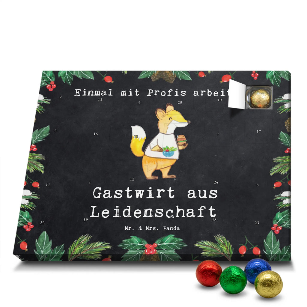 Adventskalender Gastwirt Leidenschaft adventskalender süßigkeiten, Schoko Adventskalender, Weihnachtskalender Schokolade, süßigkeiten adventskalender, Adventskalender Schokolade, Schokoladen Adventskalender, adventskalender mit schokolade, schokokalender, schoko kalender, schokoladen kalender, Weihnachtskalender, adventskalender mit süßigkeiten, kalender schokolade, weihnachtskalender schoko, süßigkeiten kalender, pralinen adventskalender, adventskalender pralinen, Adventskalender, schoko weihnachtskalender, schokoladenkalender, schokolade adventskalender, advent kalender, adventskalender mit pralinen, Danke, Schenken, Dankeschön, Firma, Mitarbeiter, Arbeitskollege, Kollegin, Kollege, Rente, Geschenk, Beruf, Abschied, Ausbildung, Jubiläum, Rum, Kneipenwirt, Barkeeper, Eröffnung, Bartender, Kneipe, Gaststätte, Gastwirt, Bar
