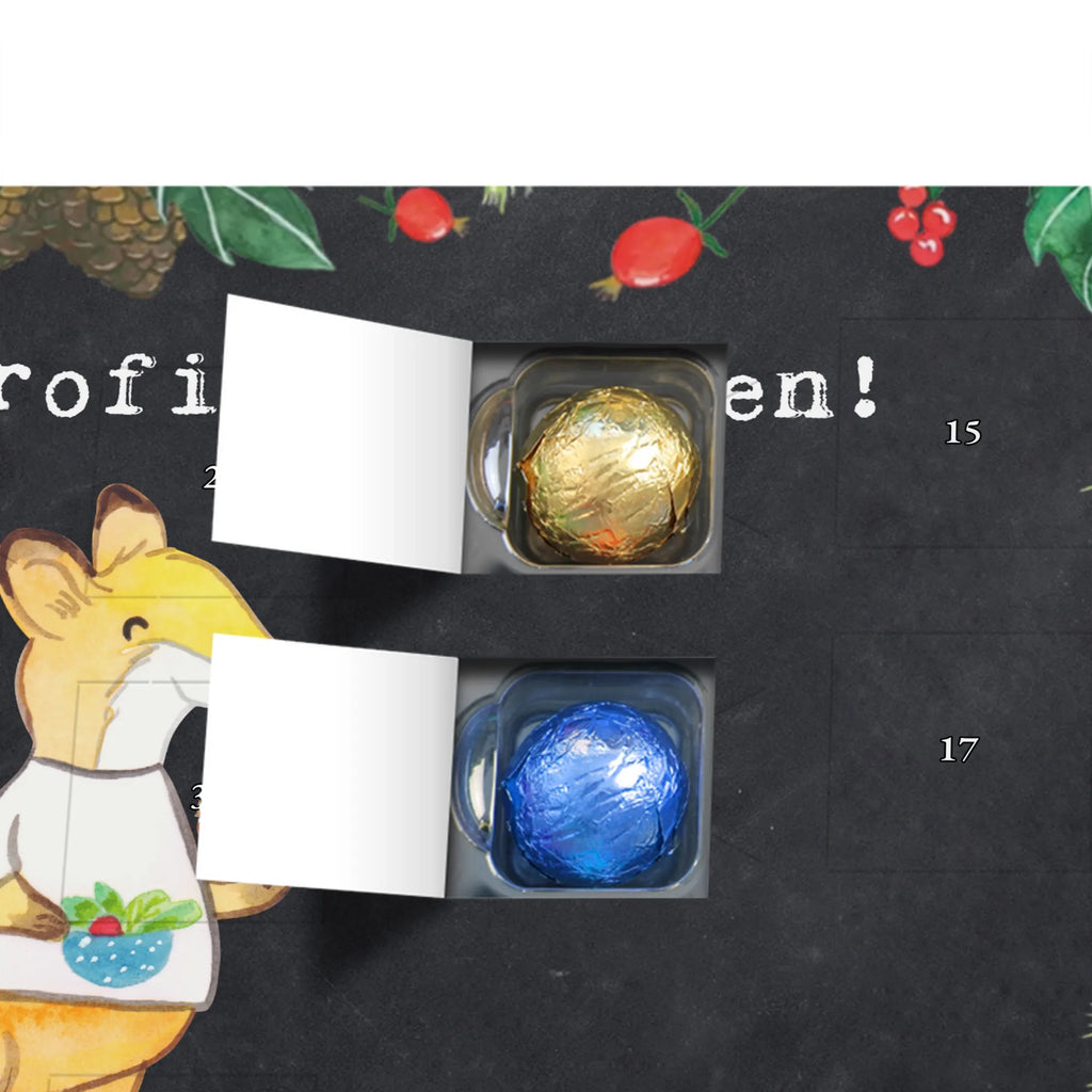 Adventskalender Gastwirt Leidenschaft adventskalender süßigkeiten, Schoko Adventskalender, Weihnachtskalender Schokolade, süßigkeiten adventskalender, Adventskalender Schokolade, Schokoladen Adventskalender, adventskalender mit schokolade, schokokalender, schoko kalender, schokoladen kalender, Weihnachtskalender, adventskalender mit süßigkeiten, kalender schokolade, weihnachtskalender schoko, süßigkeiten kalender, pralinen adventskalender, adventskalender pralinen, Adventskalender, schoko weihnachtskalender, schokoladenkalender, schokolade adventskalender, advent kalender, adventskalender mit pralinen, Danke, Schenken, Dankeschön, Firma, Mitarbeiter, Arbeitskollege, Kollegin, Kollege, Rente, Geschenk, Beruf, Abschied, Ausbildung, Jubiläum, Rum, Kneipenwirt, Barkeeper, Eröffnung, Bartender, Kneipe, Gaststätte, Gastwirt, Bar