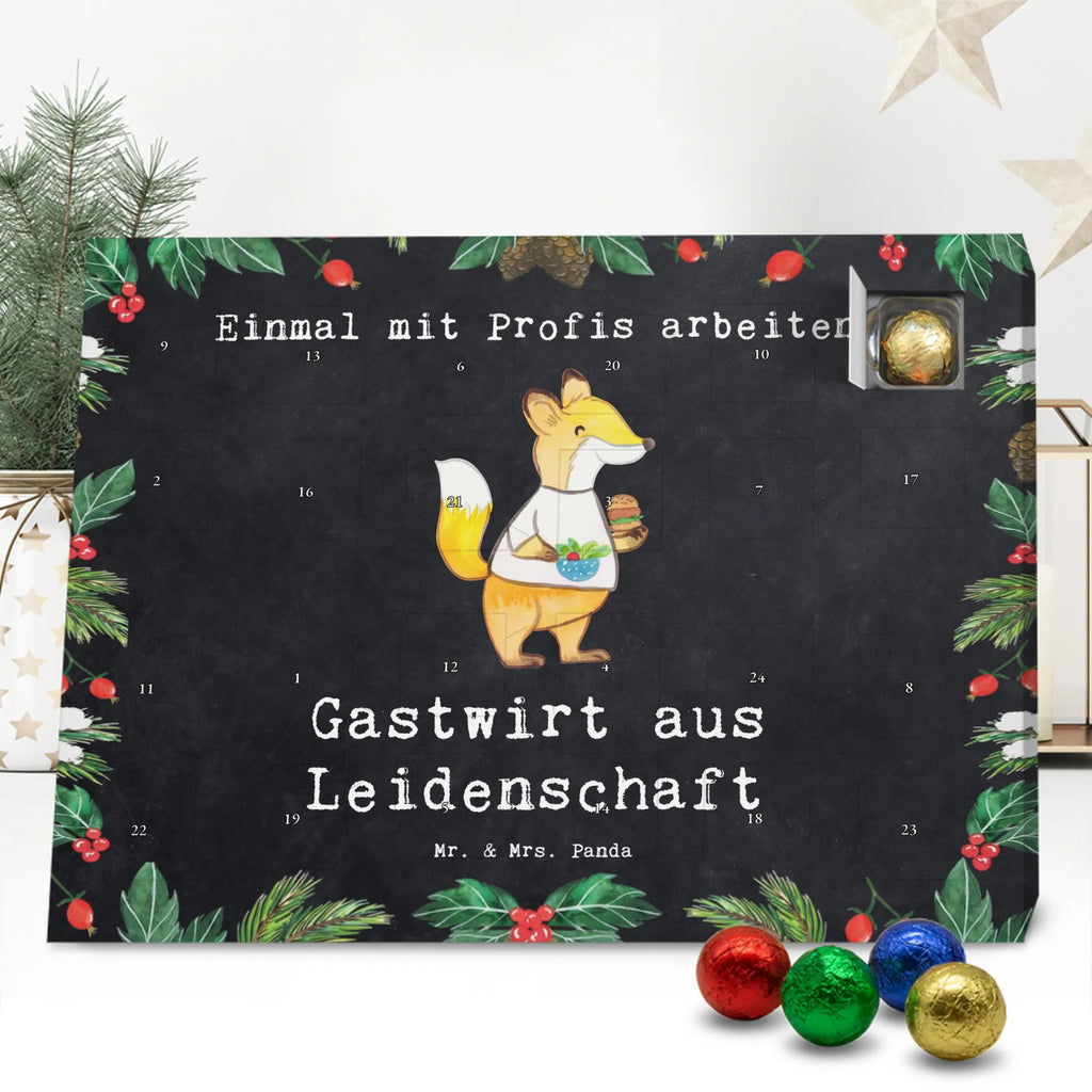 Adventskalender Gastwirt Leidenschaft adventskalender süßigkeiten, Schoko Adventskalender, Weihnachtskalender Schokolade, süßigkeiten adventskalender, Adventskalender Schokolade, Schokoladen Adventskalender, adventskalender mit schokolade, schokokalender, schoko kalender, schokoladen kalender, Weihnachtskalender, adventskalender mit süßigkeiten, kalender schokolade, weihnachtskalender schoko, süßigkeiten kalender, pralinen adventskalender, adventskalender pralinen, Adventskalender, schoko weihnachtskalender, schokoladenkalender, schokolade adventskalender, advent kalender, adventskalender mit pralinen, Danke, Schenken, Dankeschön, Firma, Mitarbeiter, Arbeitskollege, Kollegin, Kollege, Rente, Geschenk, Beruf, Abschied, Ausbildung, Jubiläum, Rum, Kneipenwirt, Barkeeper, Eröffnung, Bartender, Kneipe, Gaststätte, Gastwirt, Bar