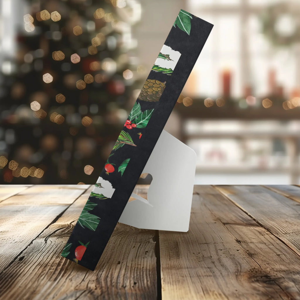 Adventskalender Gastwirt Leidenschaft adventskalender süßigkeiten, Schoko Adventskalender, Weihnachtskalender Schokolade, süßigkeiten adventskalender, Adventskalender Schokolade, Schokoladen Adventskalender, adventskalender mit schokolade, schokokalender, schoko kalender, schokoladen kalender, Weihnachtskalender, adventskalender mit süßigkeiten, kalender schokolade, weihnachtskalender schoko, süßigkeiten kalender, pralinen adventskalender, adventskalender pralinen, Adventskalender, schoko weihnachtskalender, schokoladenkalender, schokolade adventskalender, advent kalender, adventskalender mit pralinen, Danke, Schenken, Dankeschön, Firma, Mitarbeiter, Arbeitskollege, Kollegin, Kollege, Rente, Geschenk, Beruf, Abschied, Ausbildung, Jubiläum, Rum, Kneipenwirt, Barkeeper, Eröffnung, Bartender, Kneipe, Gaststätte, Gastwirt, Bar